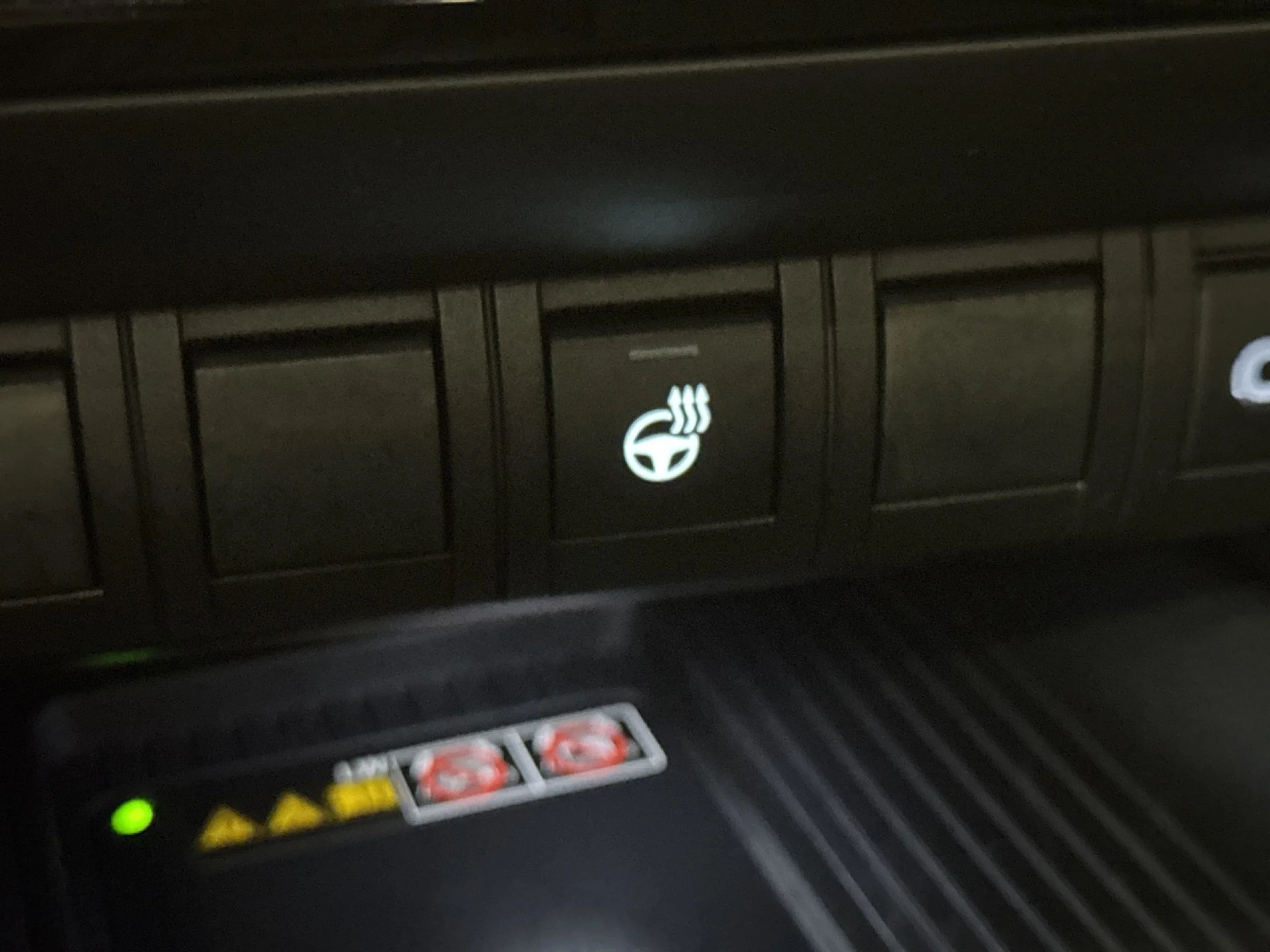 Toyota C-HR 220PH Advance 164 kW (223 CV) - Foto 17