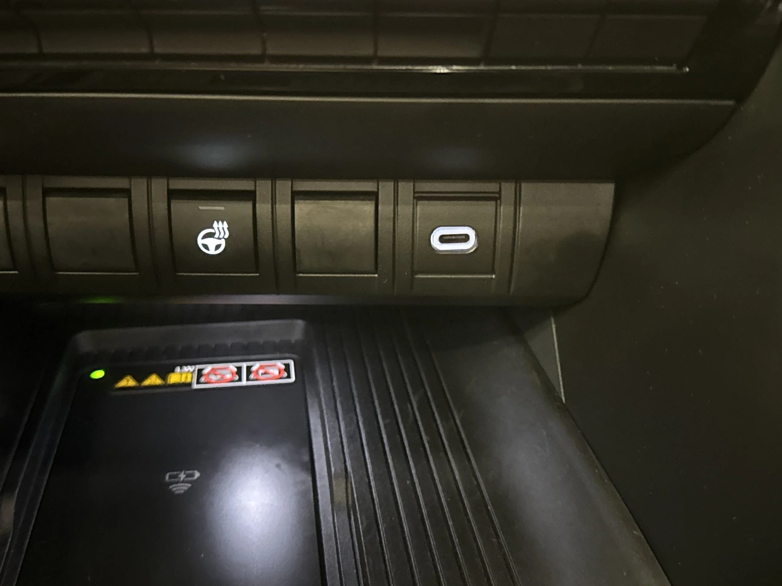 Toyota C-HR 220PH Advance 164 kW (223 CV) - Foto 22