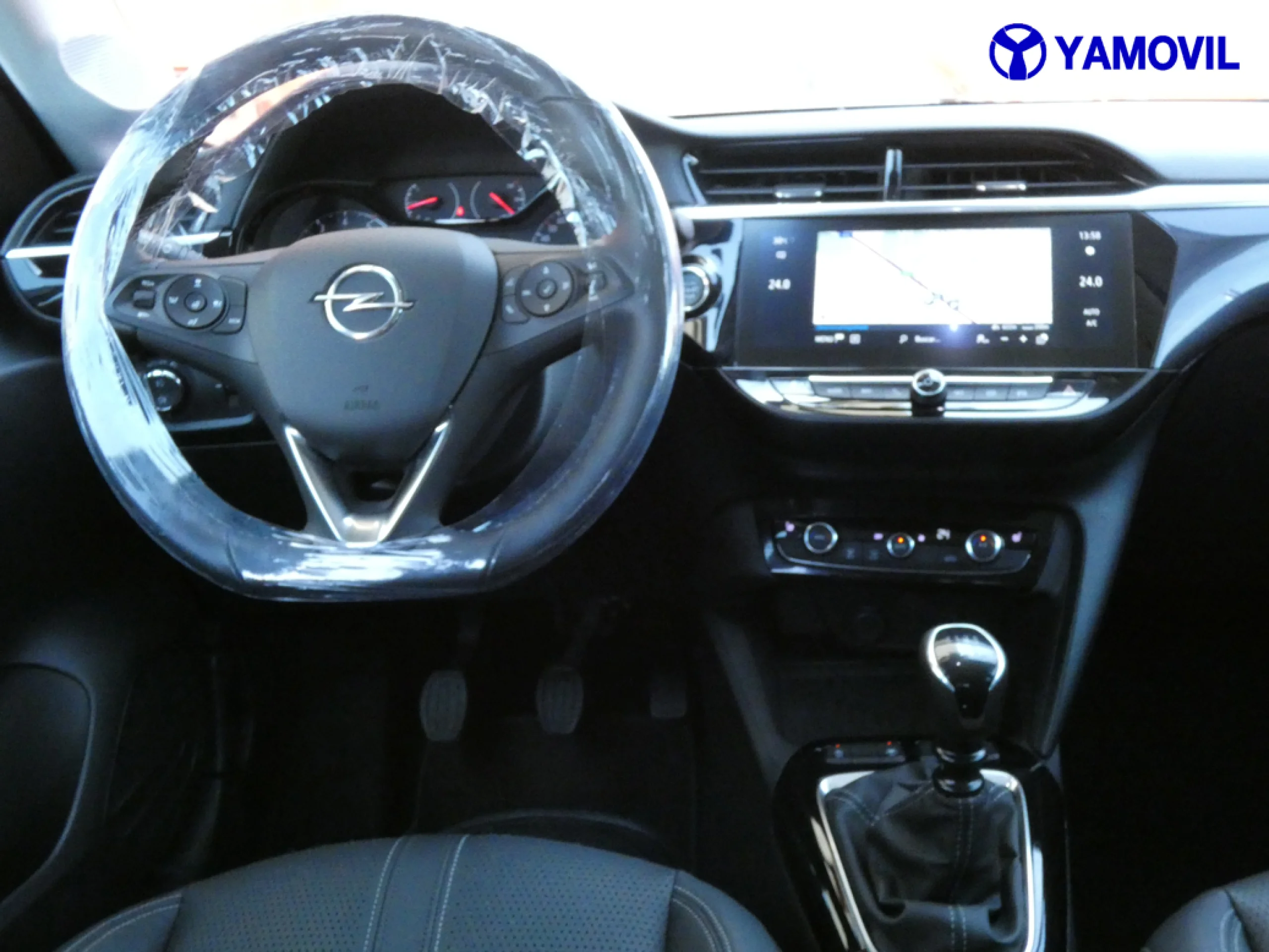 Opel Corsa 1.5D DT ULTIMATE 5P - Foto 29