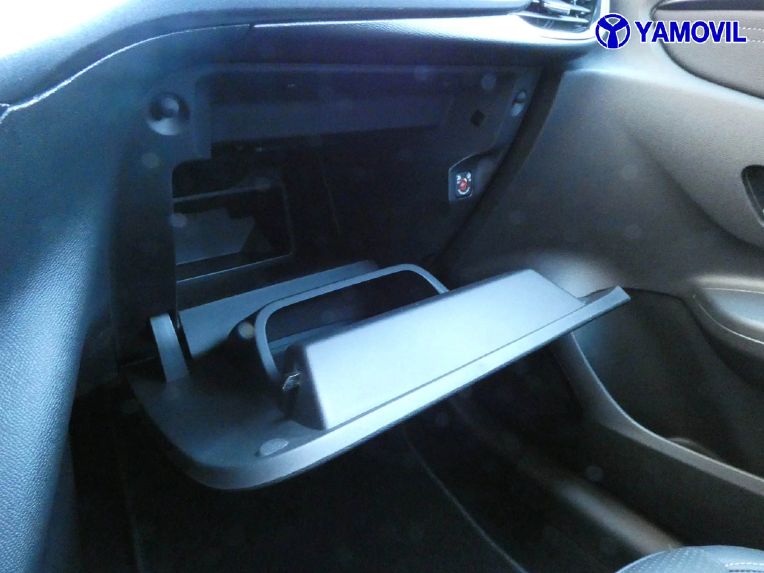Opel Corsa 1.5D DT ULTIMATE 5P - Foto 46