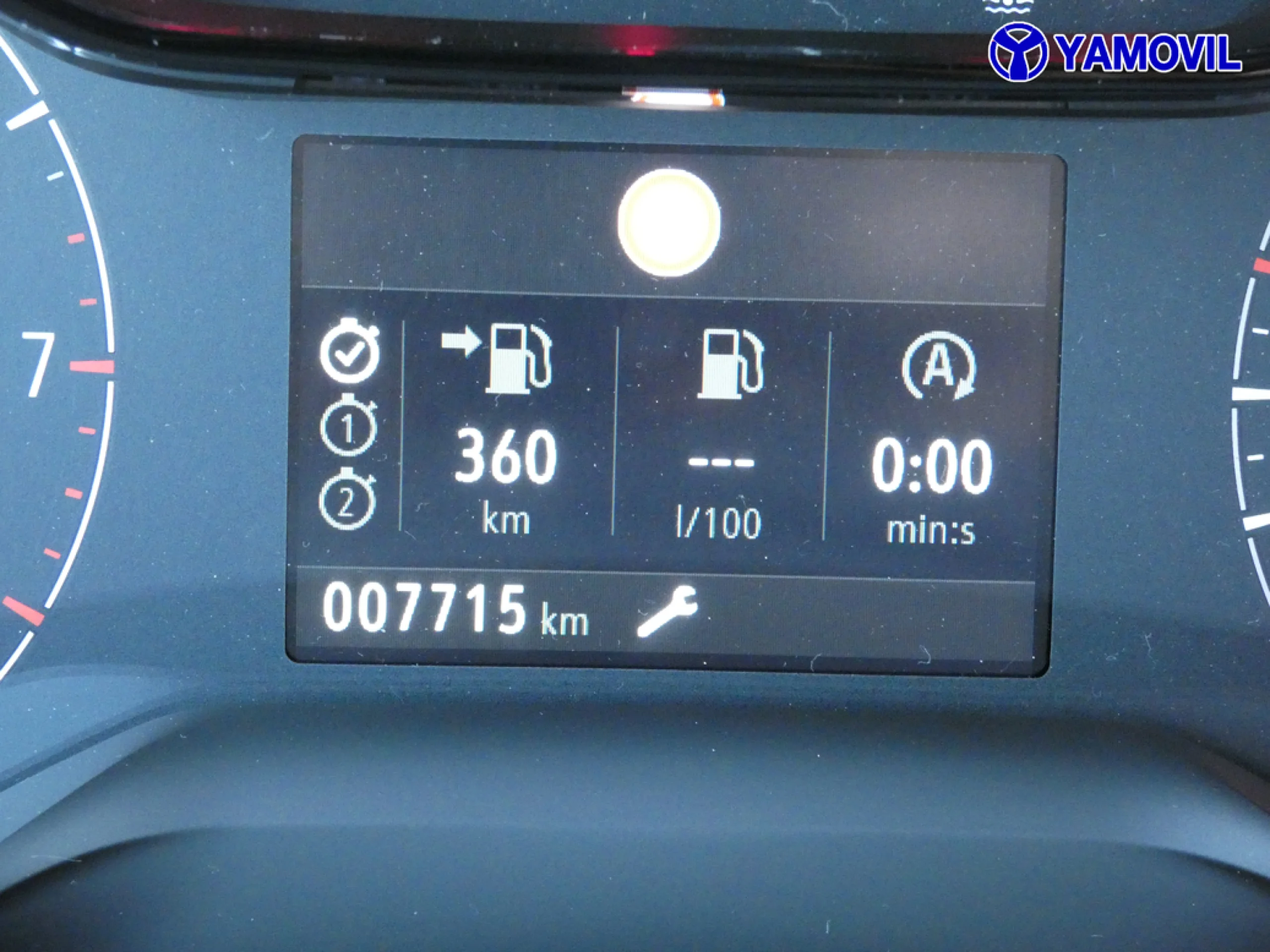 Opel Corsa 1.5D DT ULTIMATE 5P - Foto 32