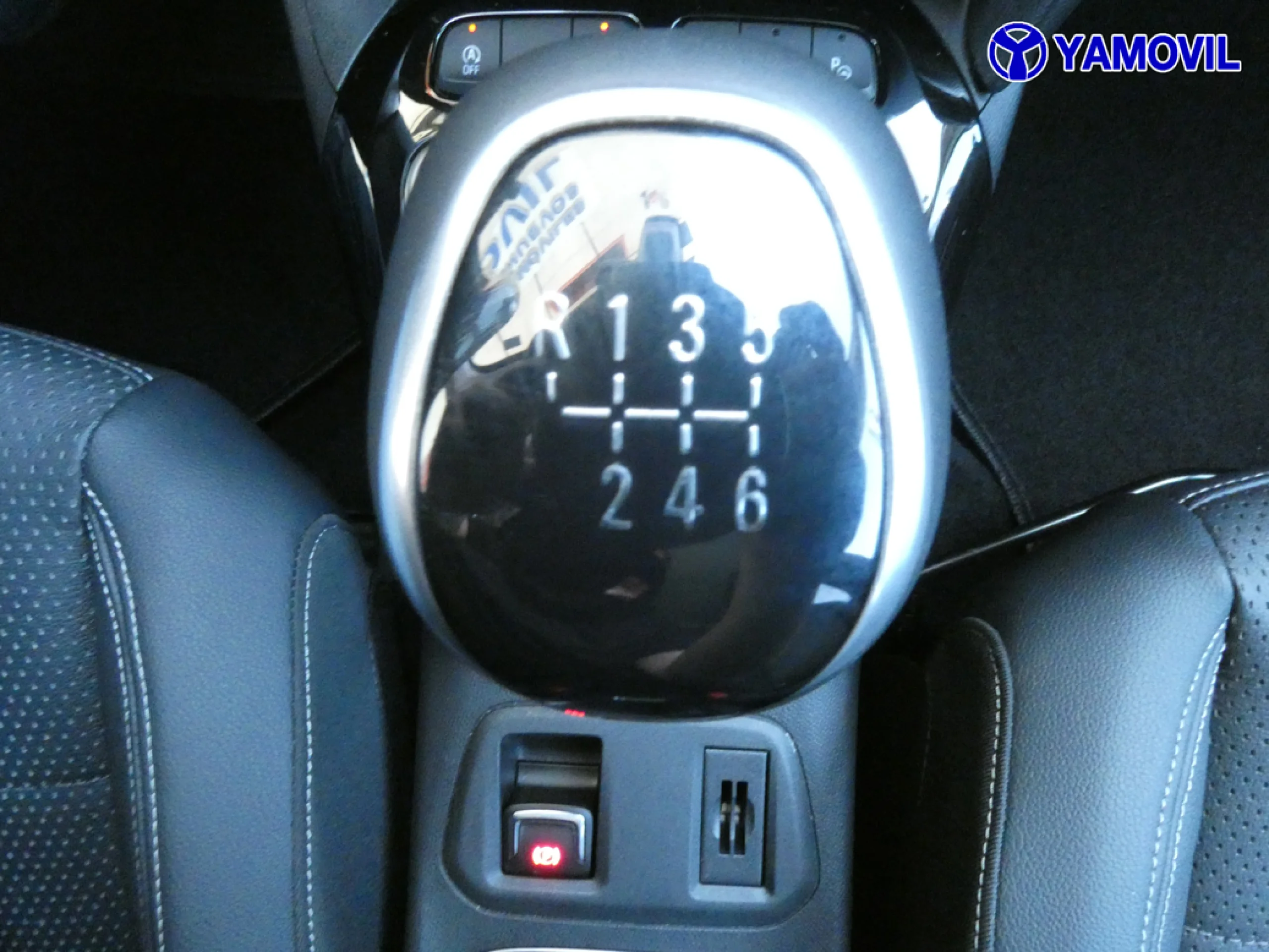 Opel Corsa 1.5D DT ULTIMATE 5P - Foto 34