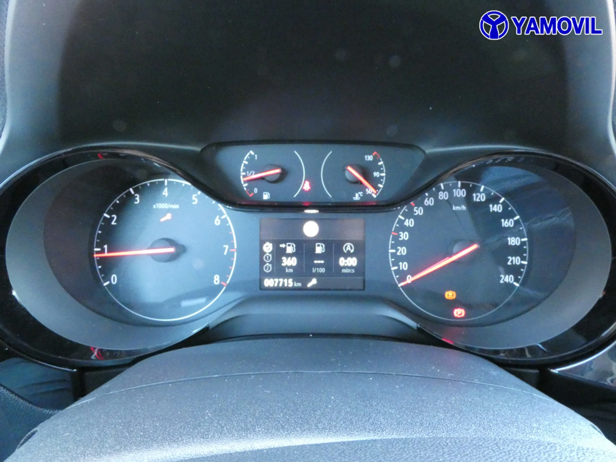 Opel Corsa 1.5D DT ULTIMATE 5P - Foto 31