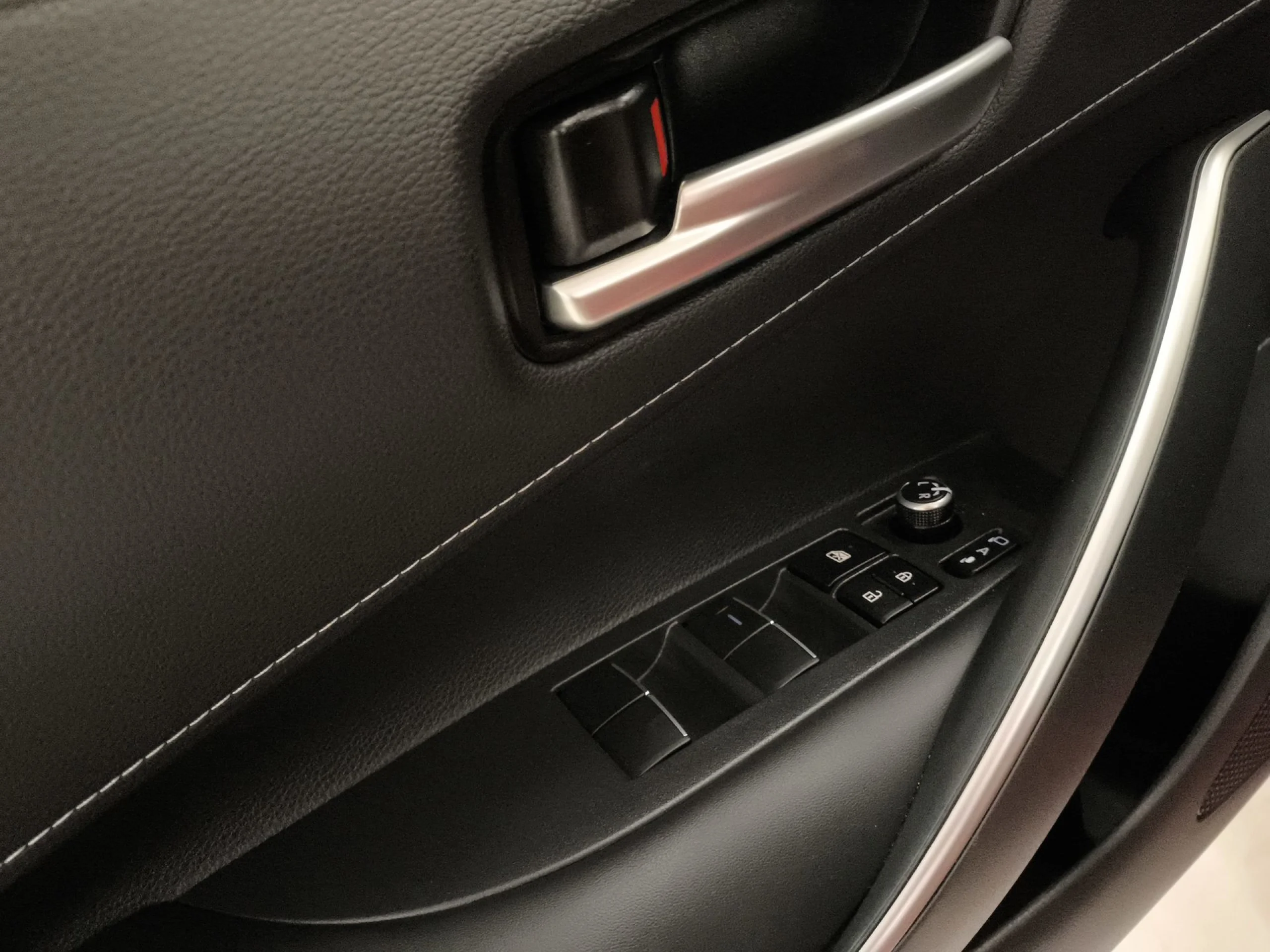 Toyota Corolla 200H Touring Sport Style Edition 144 kW (196 CV) - Foto 10