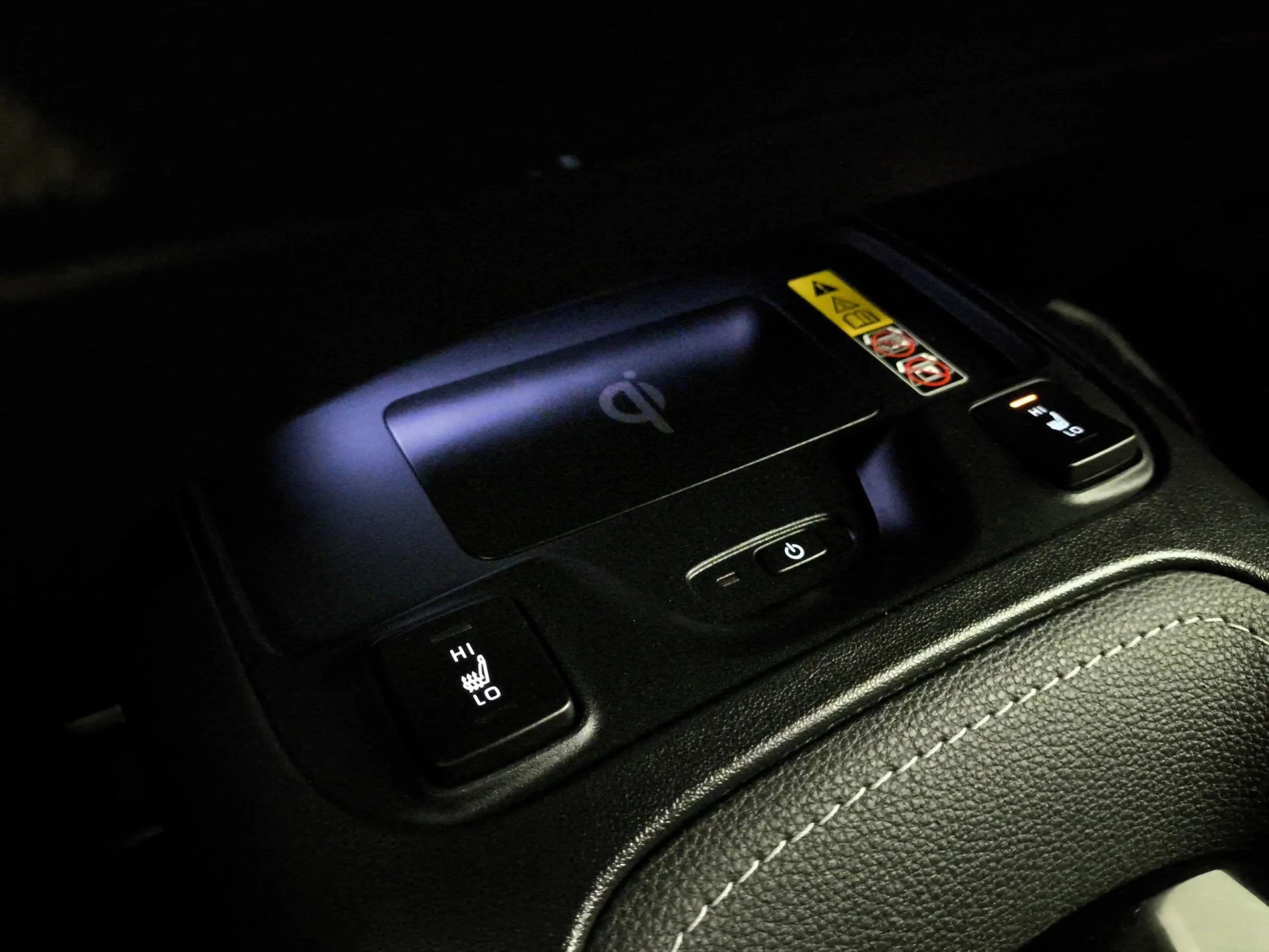 Toyota Corolla 200H Touring Sport Style Edition 144 kW (196 CV) - Foto 20