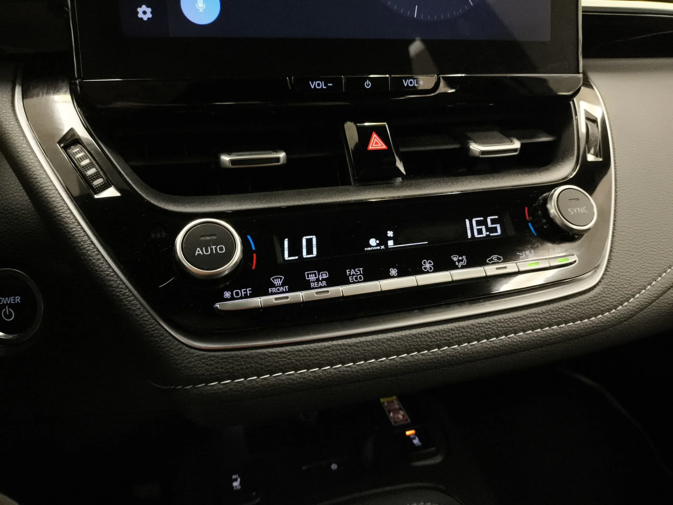 Toyota Corolla 200H Touring Sport Style Edition 144 kW (196 CV) - Foto 22