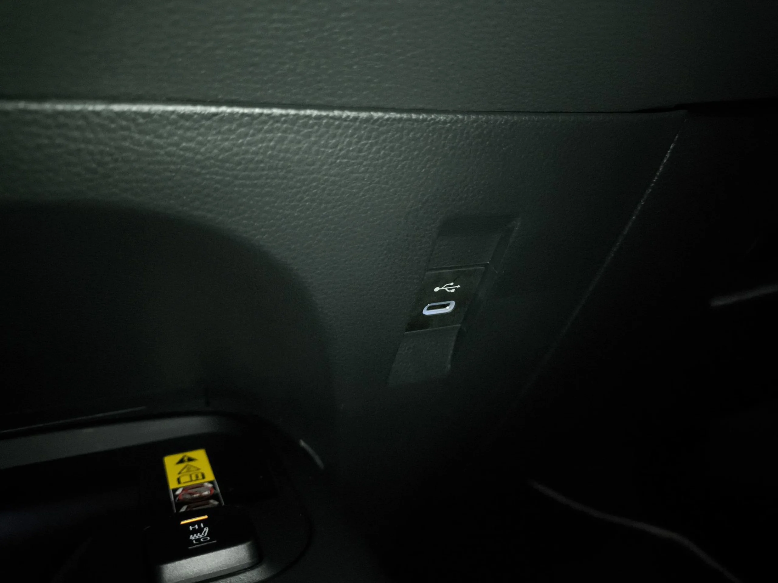 Toyota Corolla 200H Touring Sport Style Edition 144 kW (196 CV) - Foto 24