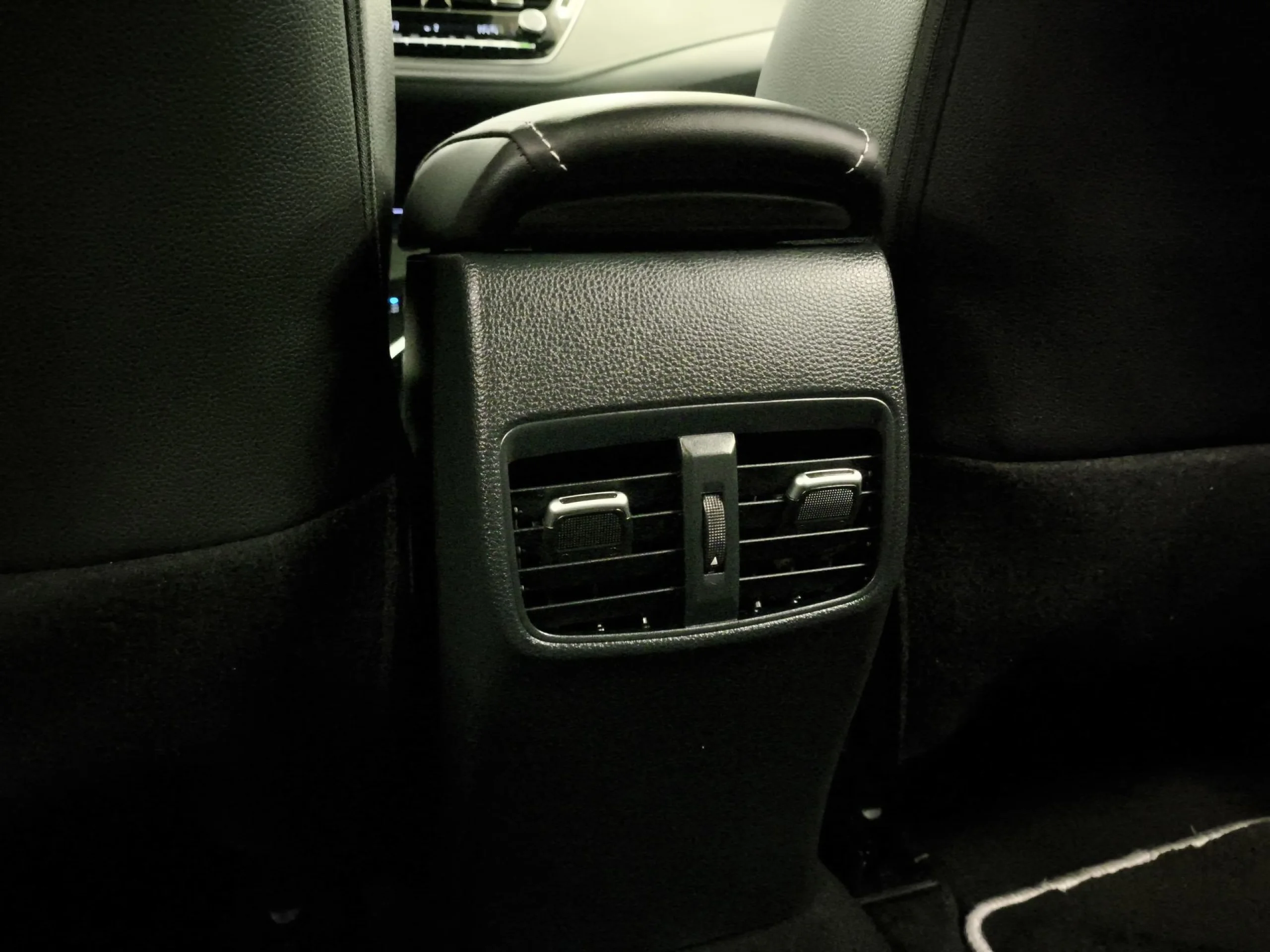 Toyota Corolla 200H Touring Sport Style Edition 144 kW (196 CV) - Foto 26