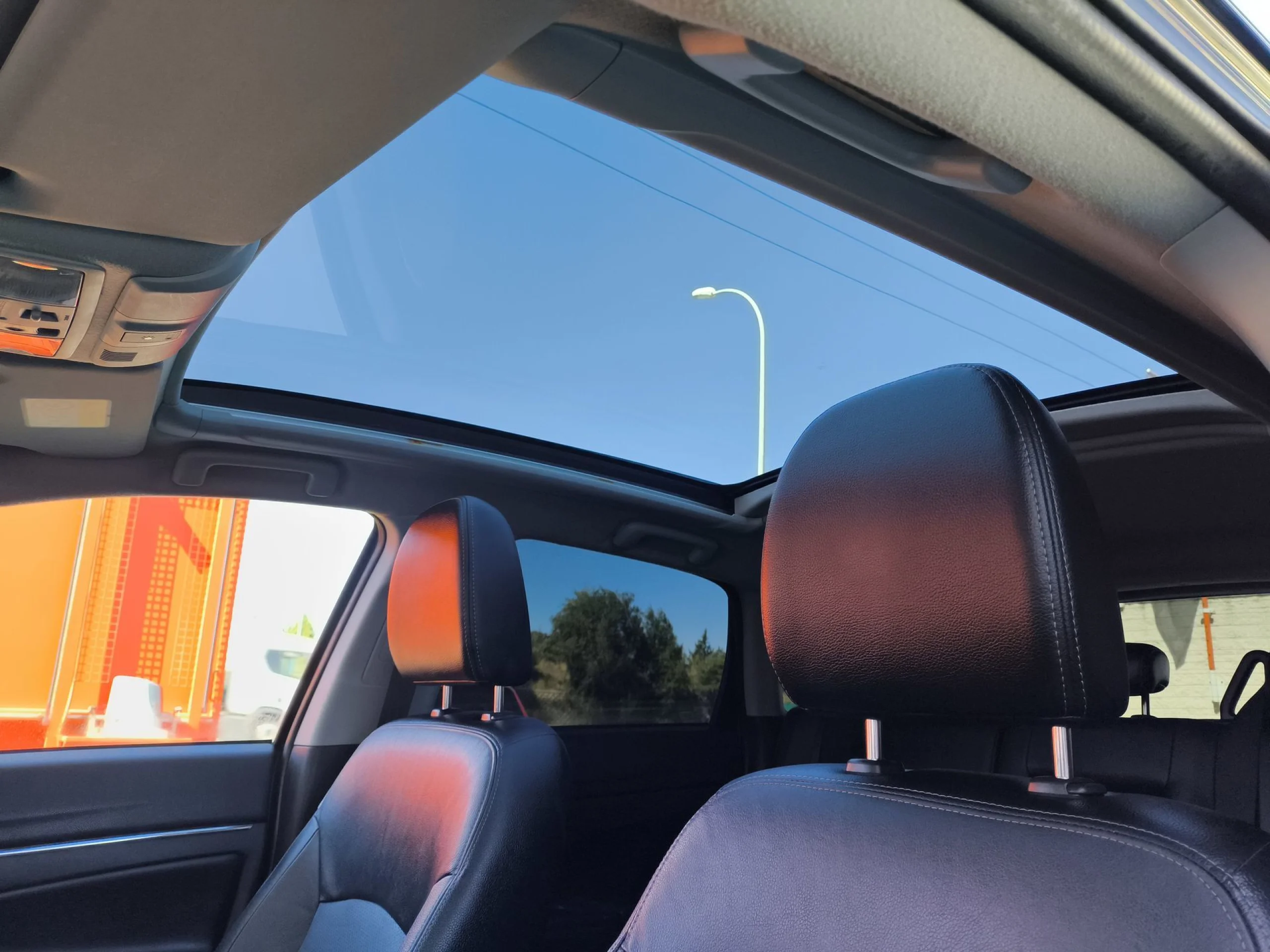 Mitsubishi ASX 180 DI-D Kaiteki 85 kW (116 CV) - Foto 24