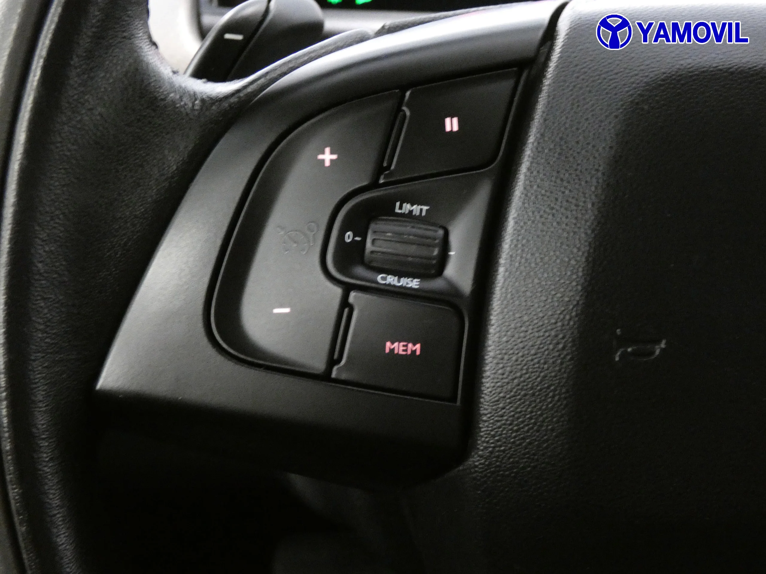 Citroen C4 CACTUS 1.2 PURETECH FEEL - Foto 31
