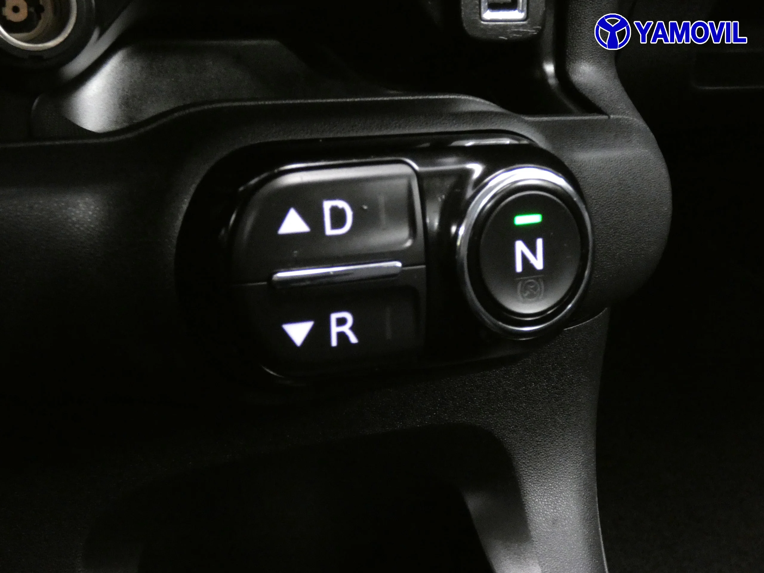 Citroen C4 CACTUS 1.2 PURETECH FEEL - Foto 33
