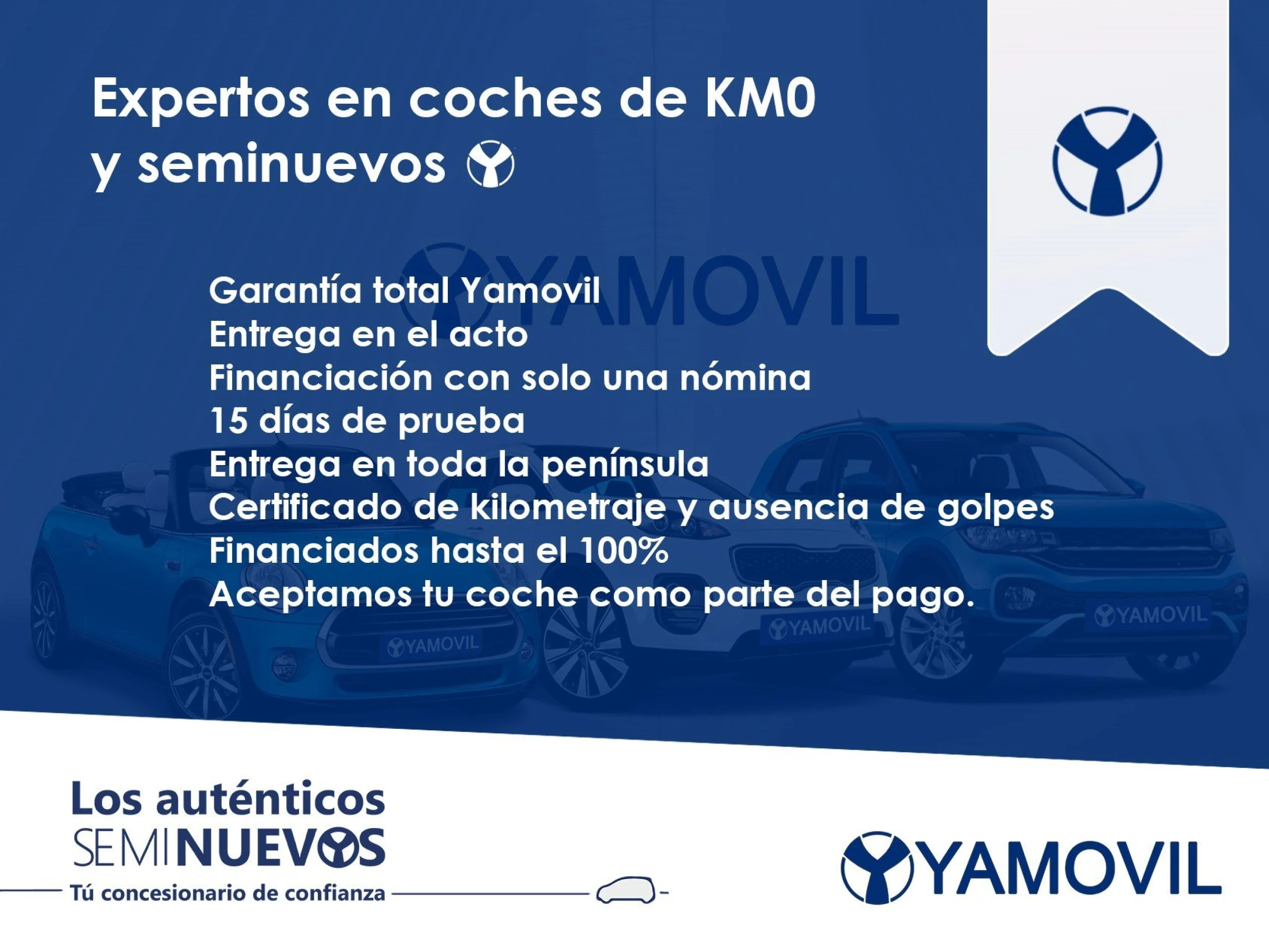 Volvo XC 40 D4 4X4 MOMENTUM PACK TECHO+CUERO+NAVEGADOR 5P - Foto 30