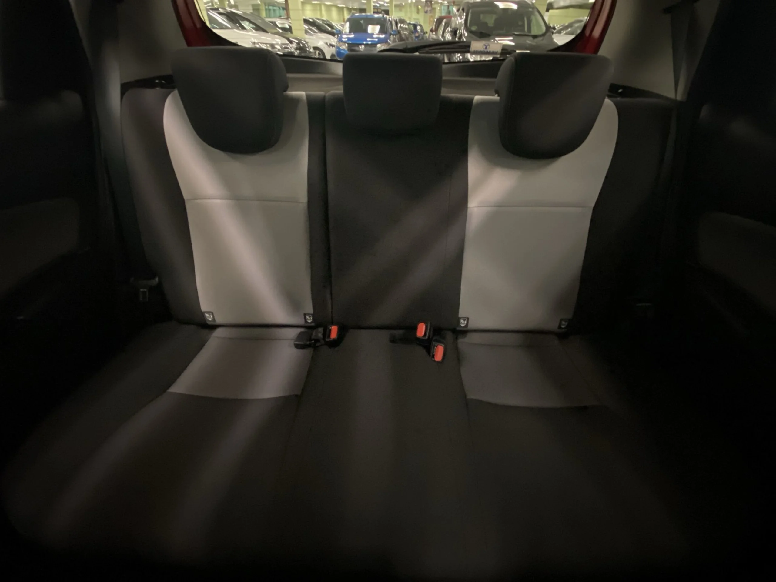 Toyota Yaris 1.5 100H Feel 74 kW (100 CV) - Foto 18