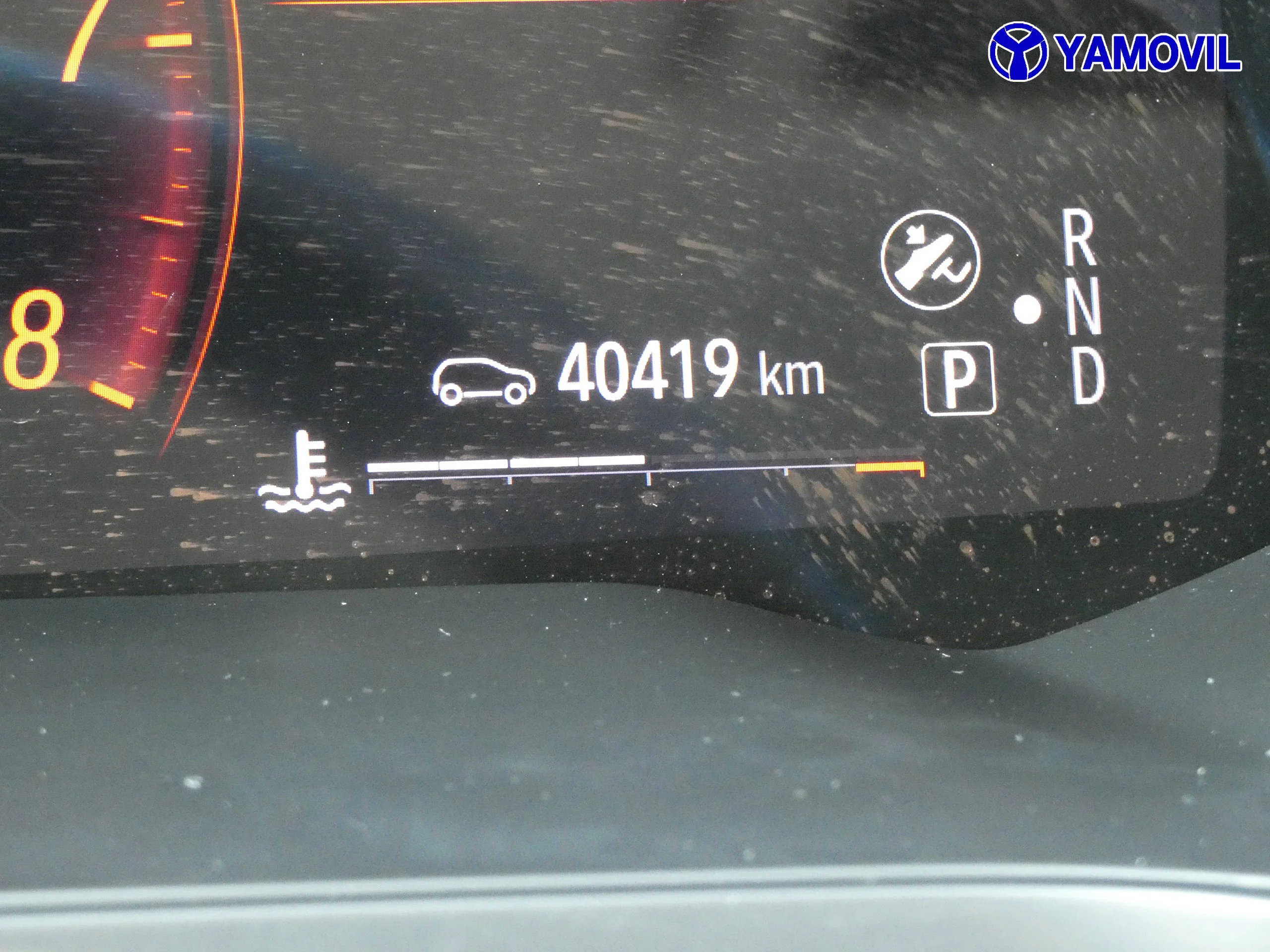 Renault Captur 1.3 TCE ZEN PLUS - Foto 22