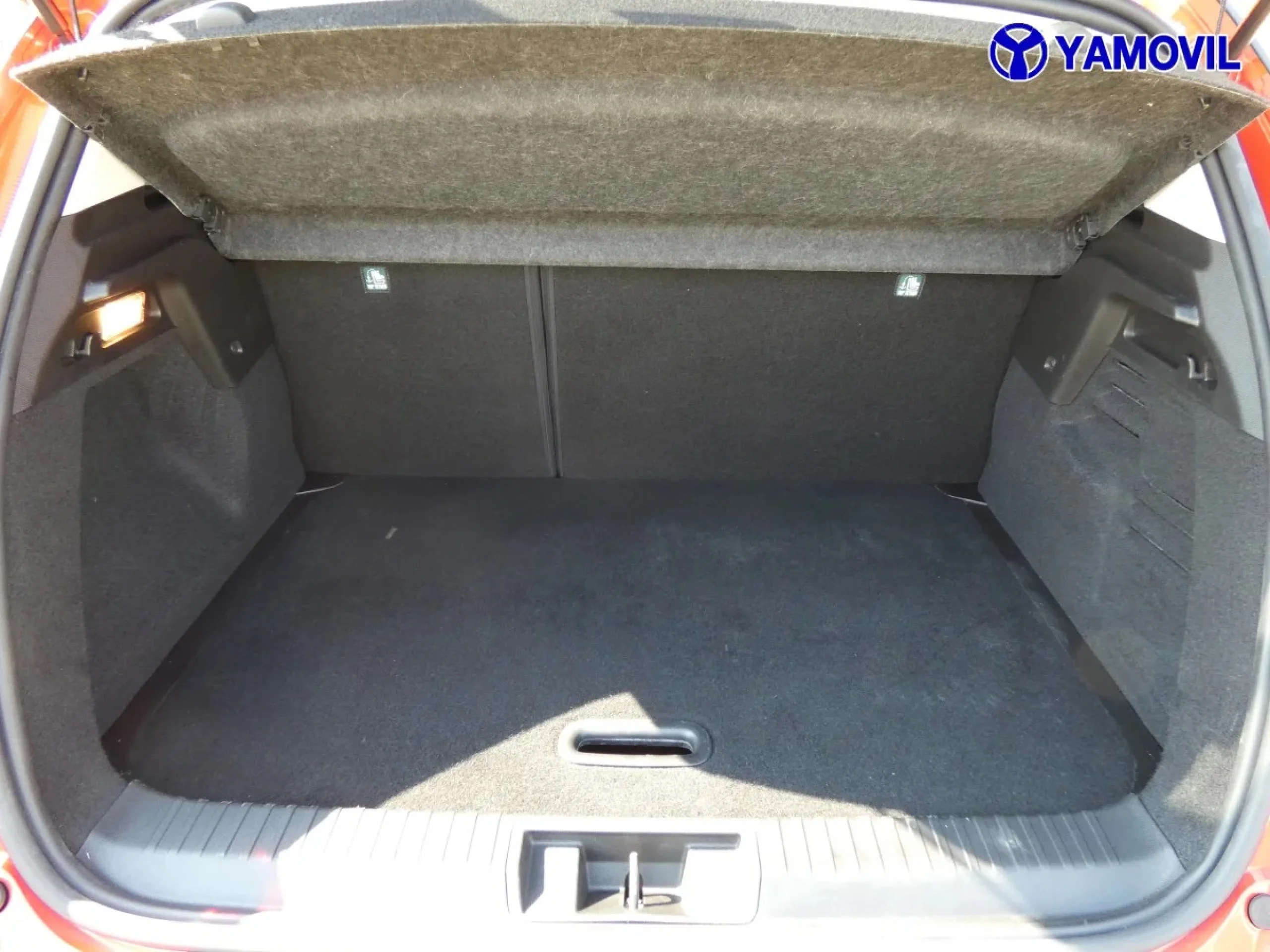 Renault Captur Zen+ TCe 96 kW (130 CV) GPF EDC - Foto 7