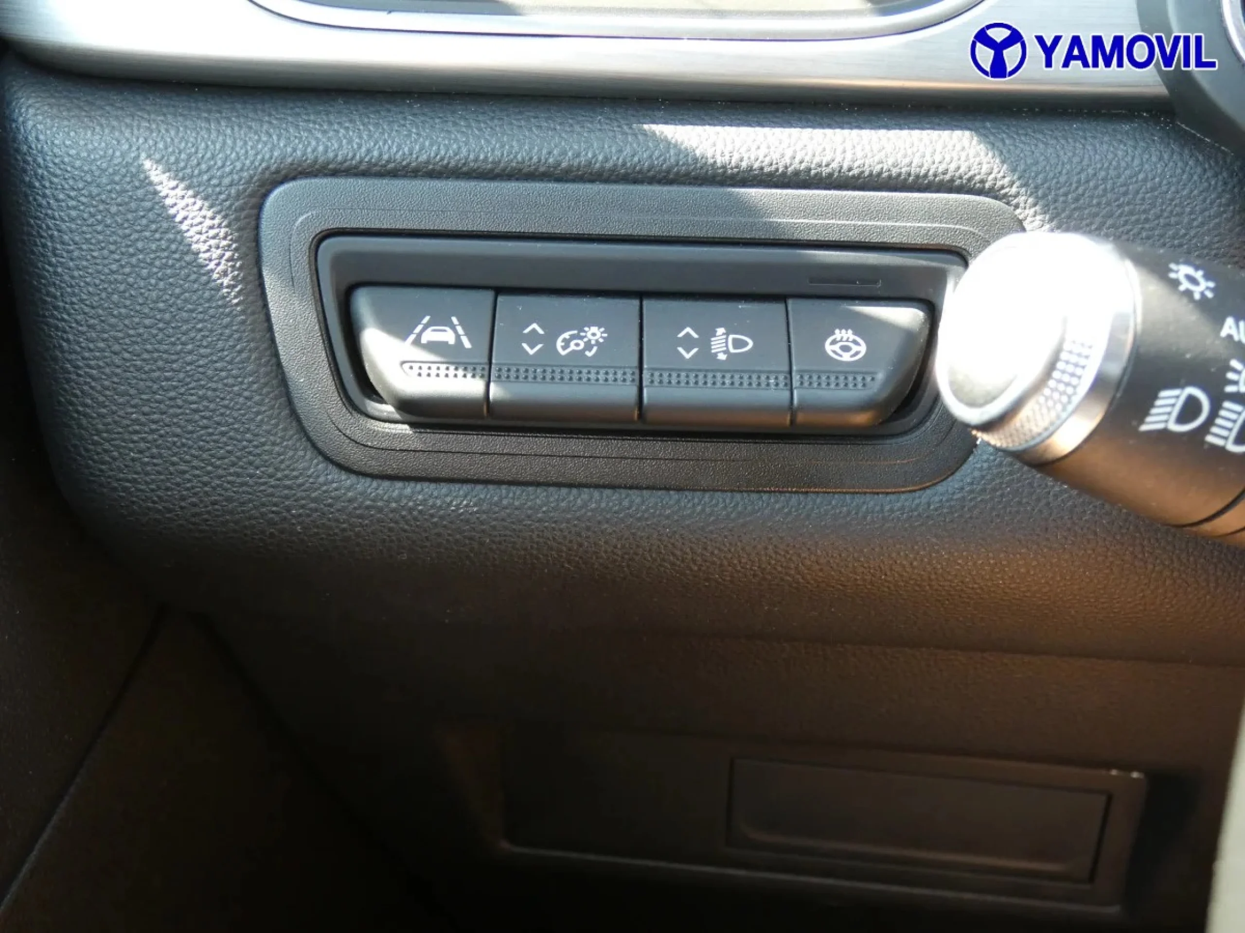 Renault Captur Zen+ TCe 96 kW (130 CV) GPF EDC - Foto 29