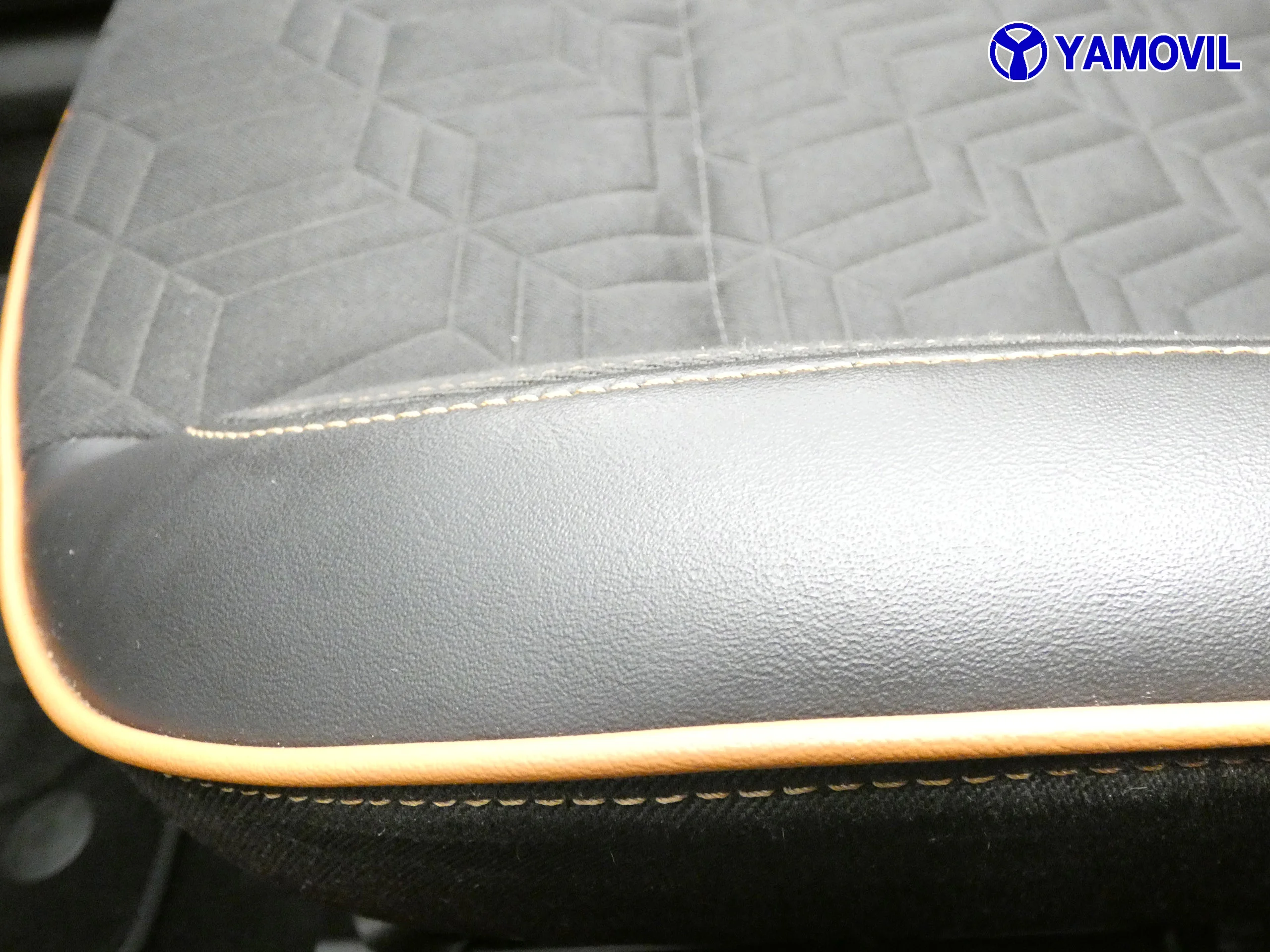 Opel Cabrio CASCADA 2.0 CDTi EXCELLENCE AUT. - Foto 25