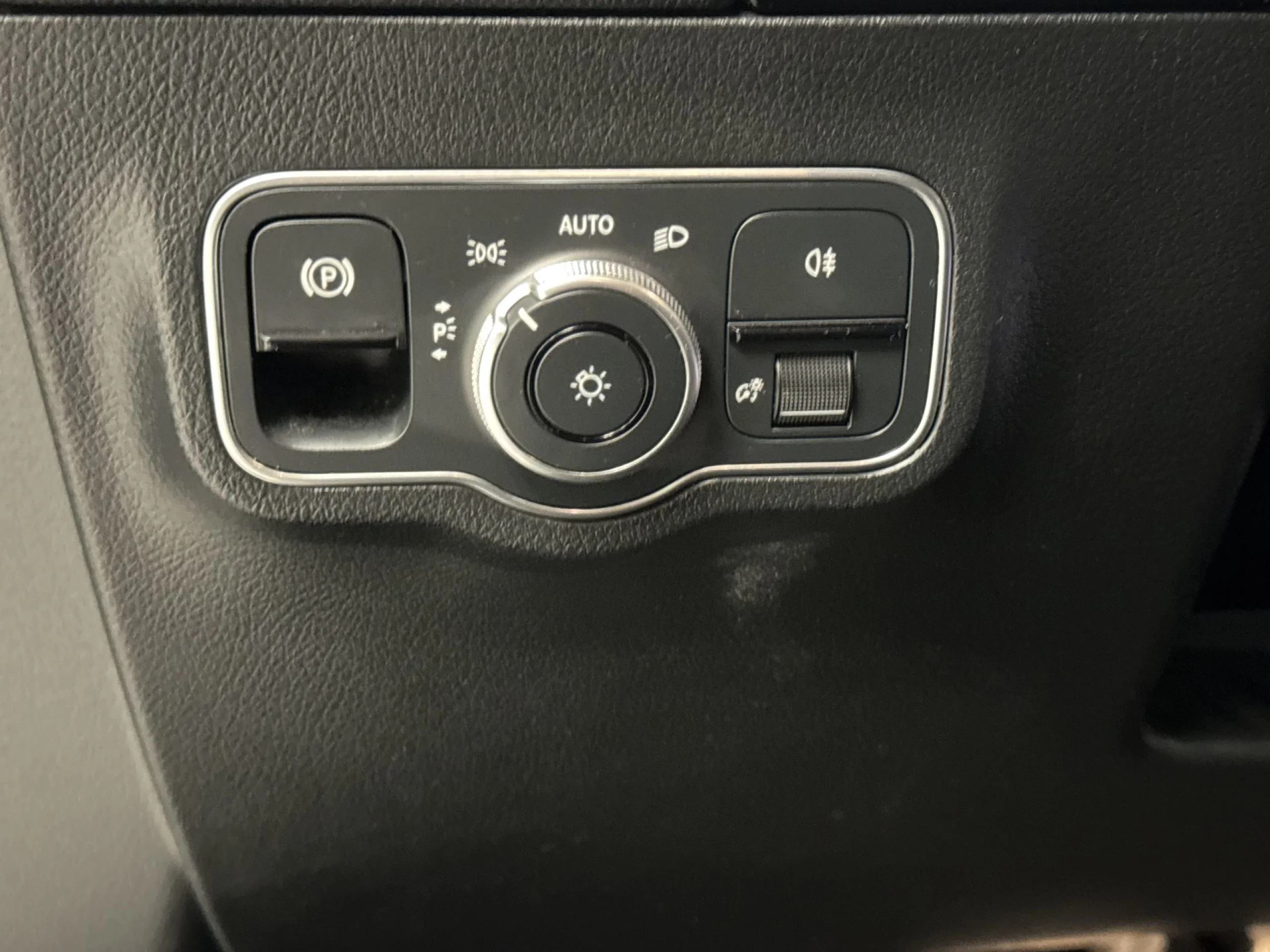 Mercedes-Benz Clase B B 180 100 kW (136 CV) - Foto 12