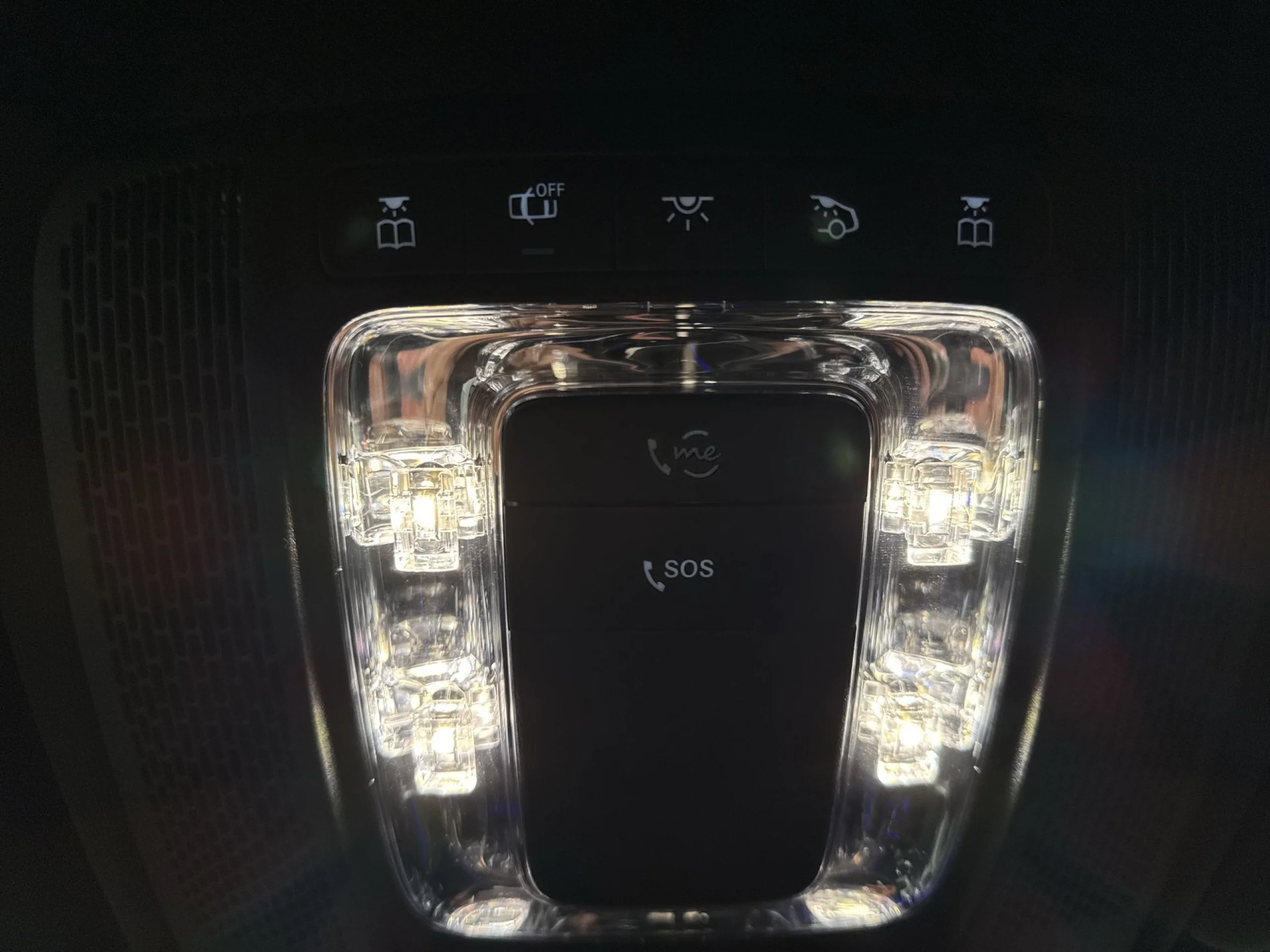 Mercedes-Benz Clase B B 180 100 kW (136 CV) - Foto 19