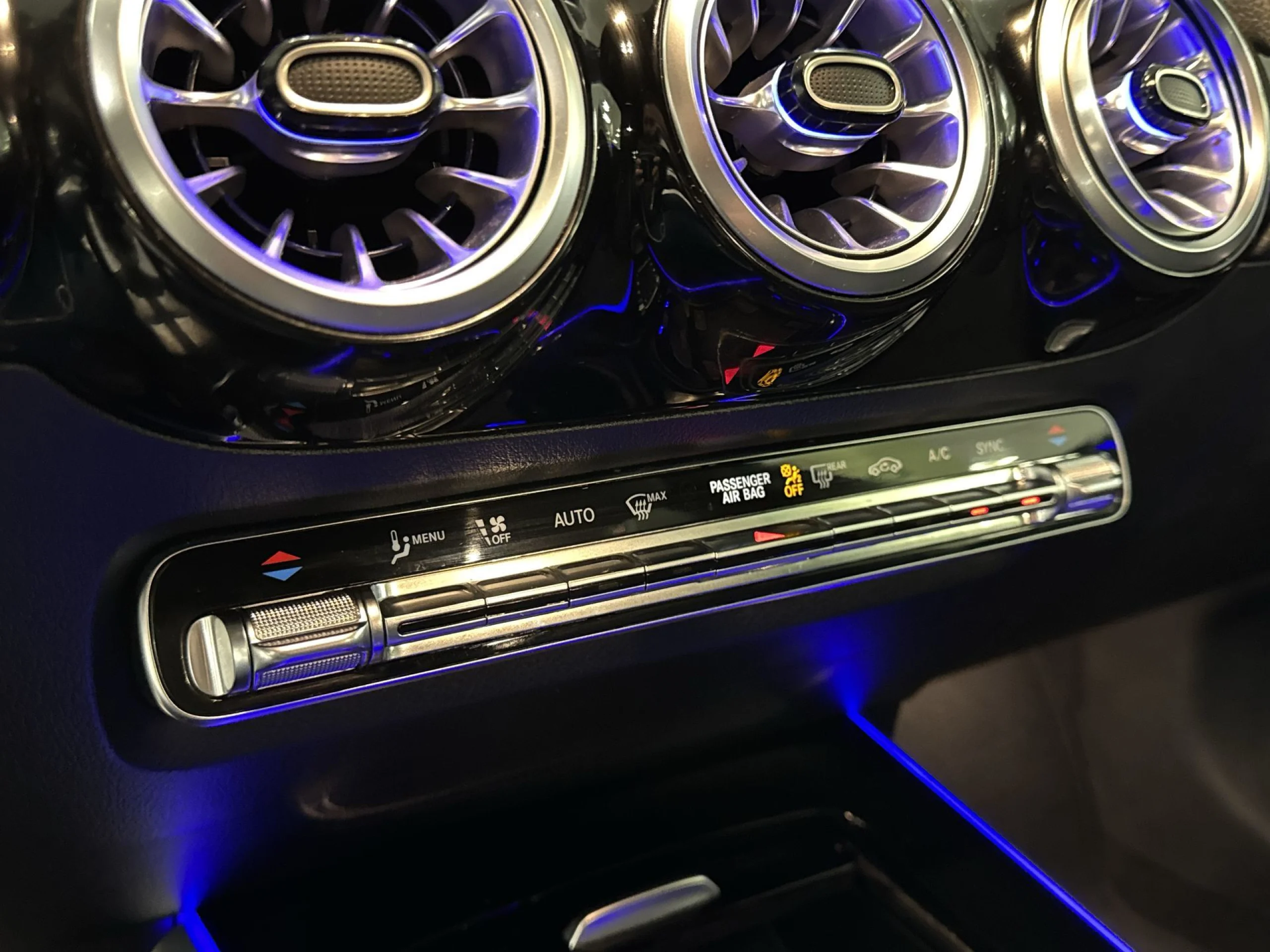 Mercedes-Benz Clase B B 180 100 kW (136 CV) - Foto 22