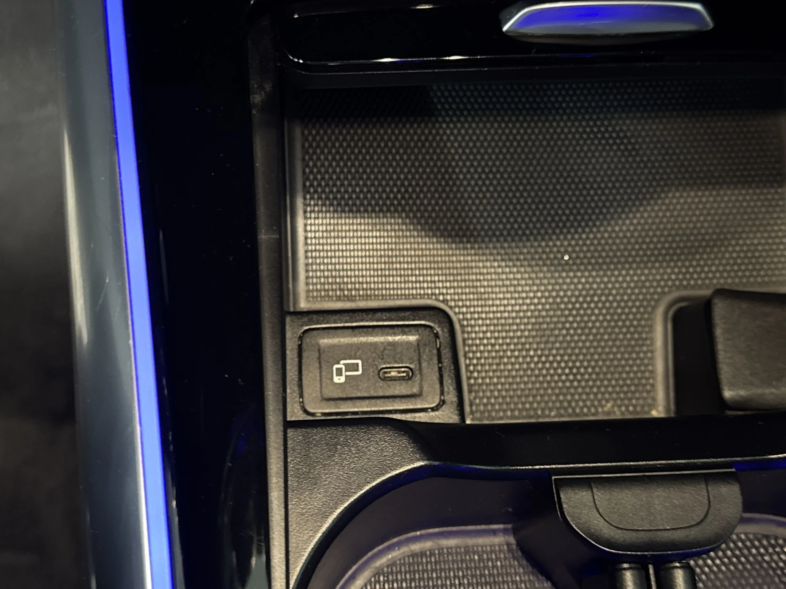 Mercedes-Benz Clase B B 180 100 kW (136 CV) - Foto 24