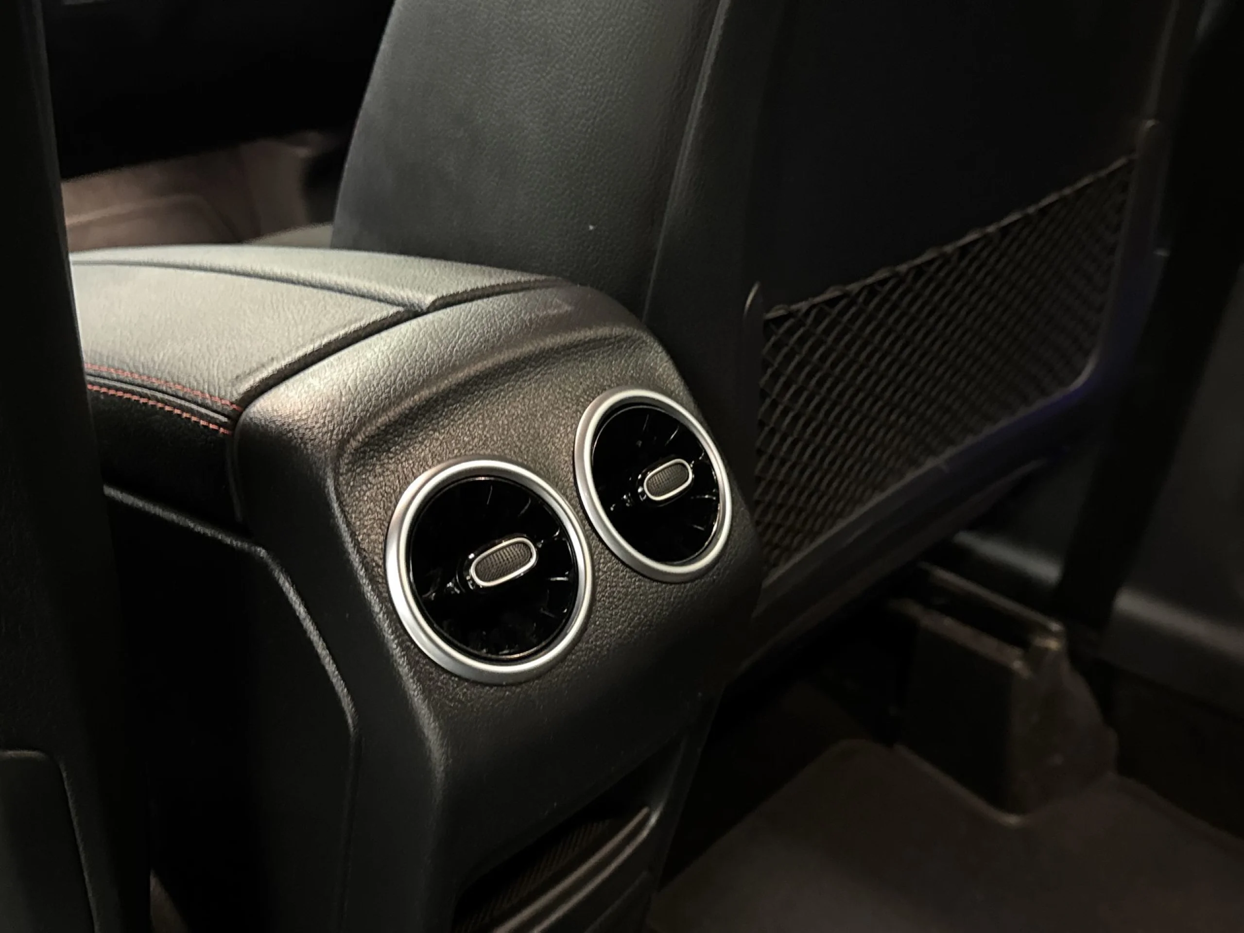 Mercedes-Benz Clase B B 180 100 kW (136 CV) - Foto 26