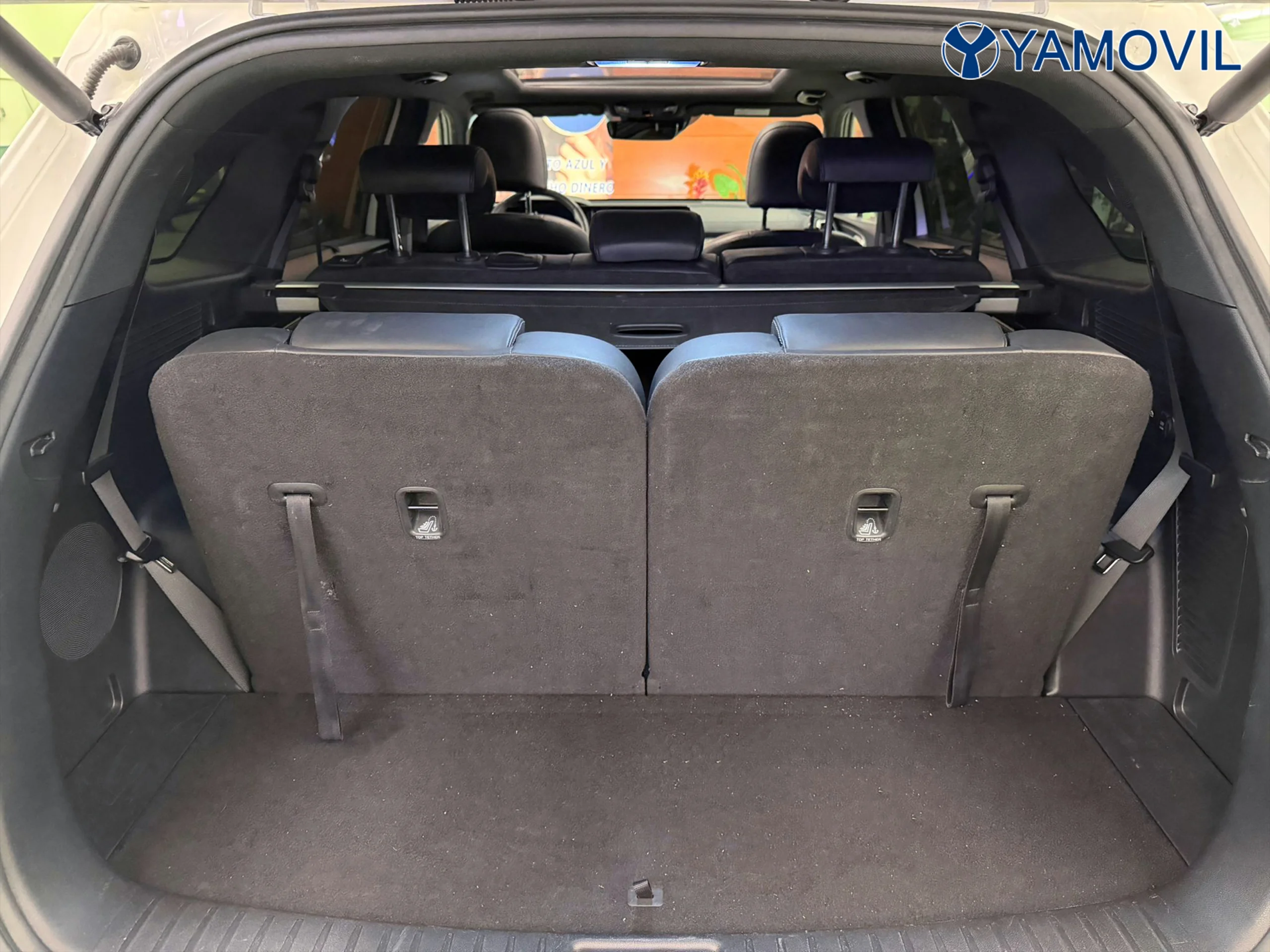 Kia Sorento 1.6 T-GDi HEV Emotion 4x2 169 kW (230 CV) - Foto 9