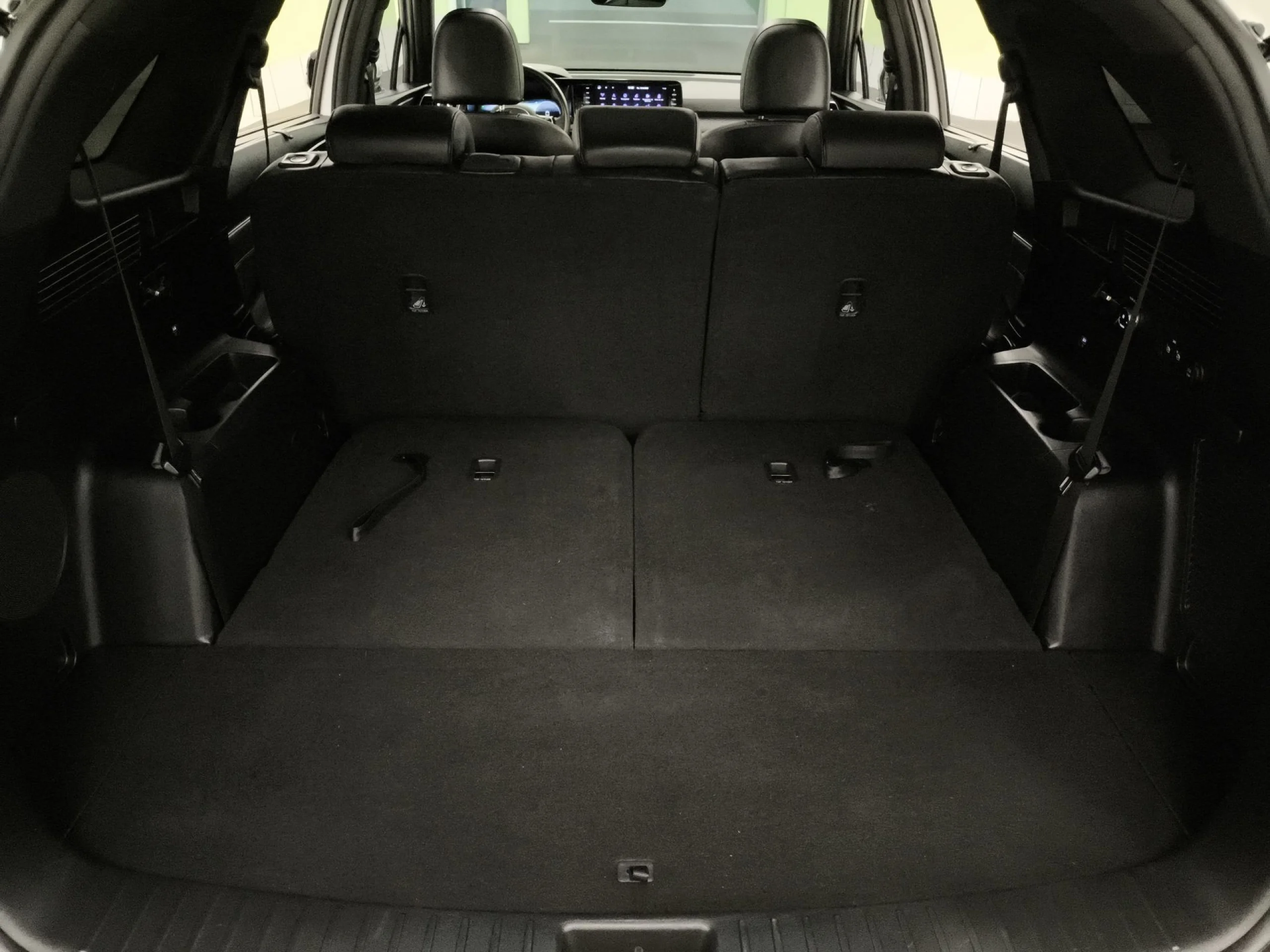 Kia Sorento 1.6 T-GDi HEV Emotion 4x2 (Pack Luxury) Auto 169 kW (230 CV) - Foto 27