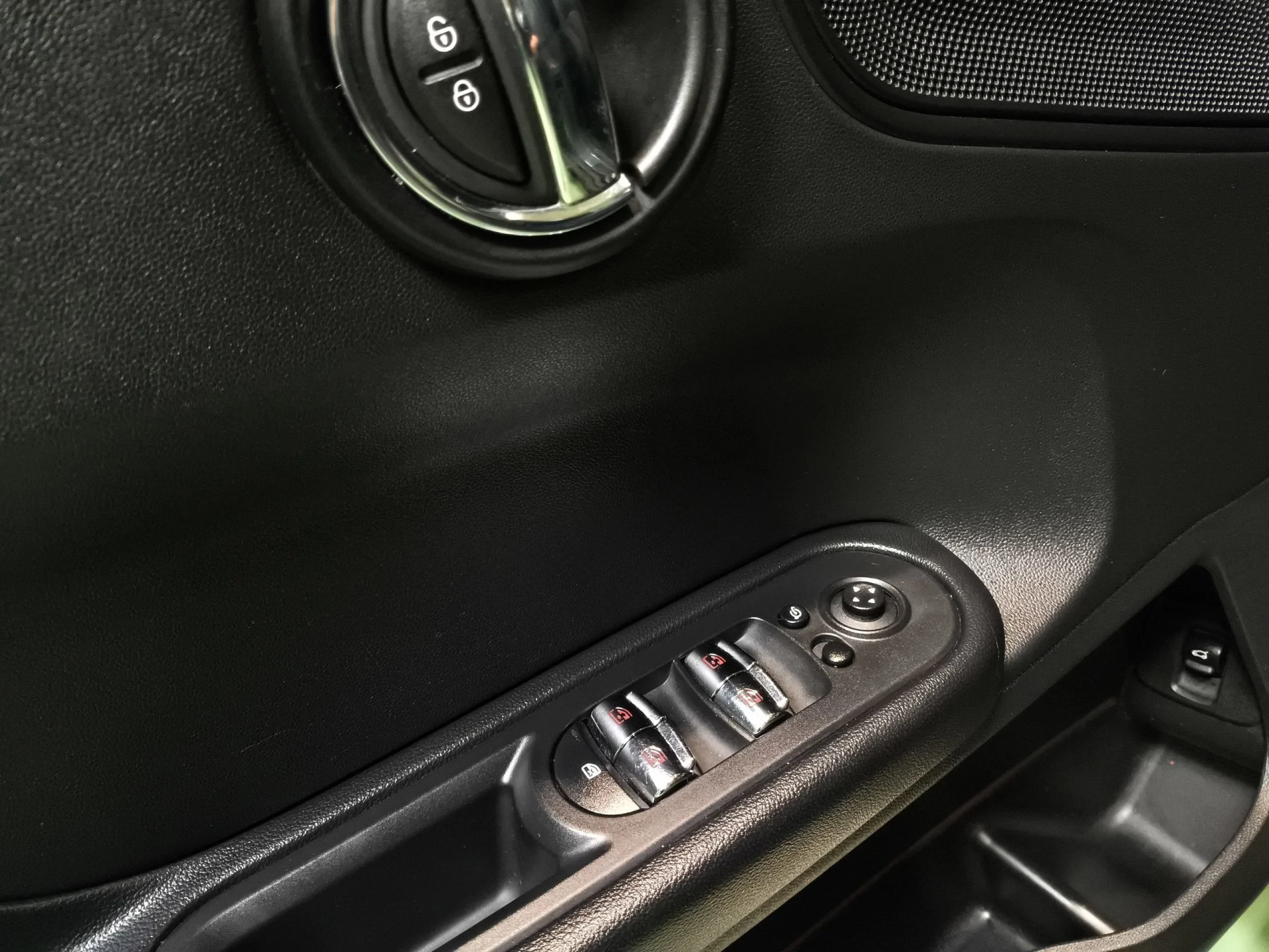 MINI MINI Countryman Cooper 100 kW (136 CV) - Foto 10