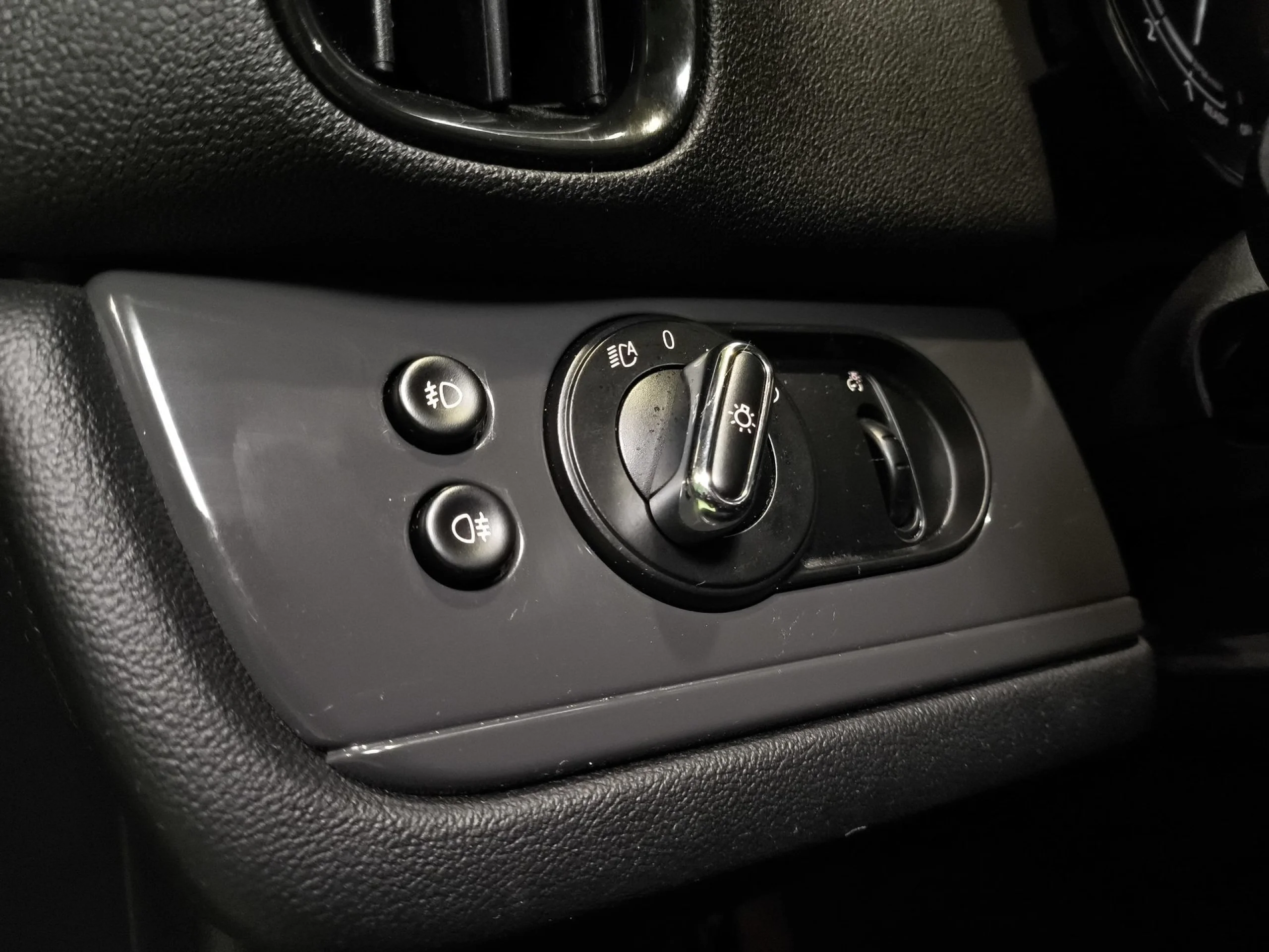 MINI MINI Countryman Cooper 100 kW (136 CV) - Foto 12