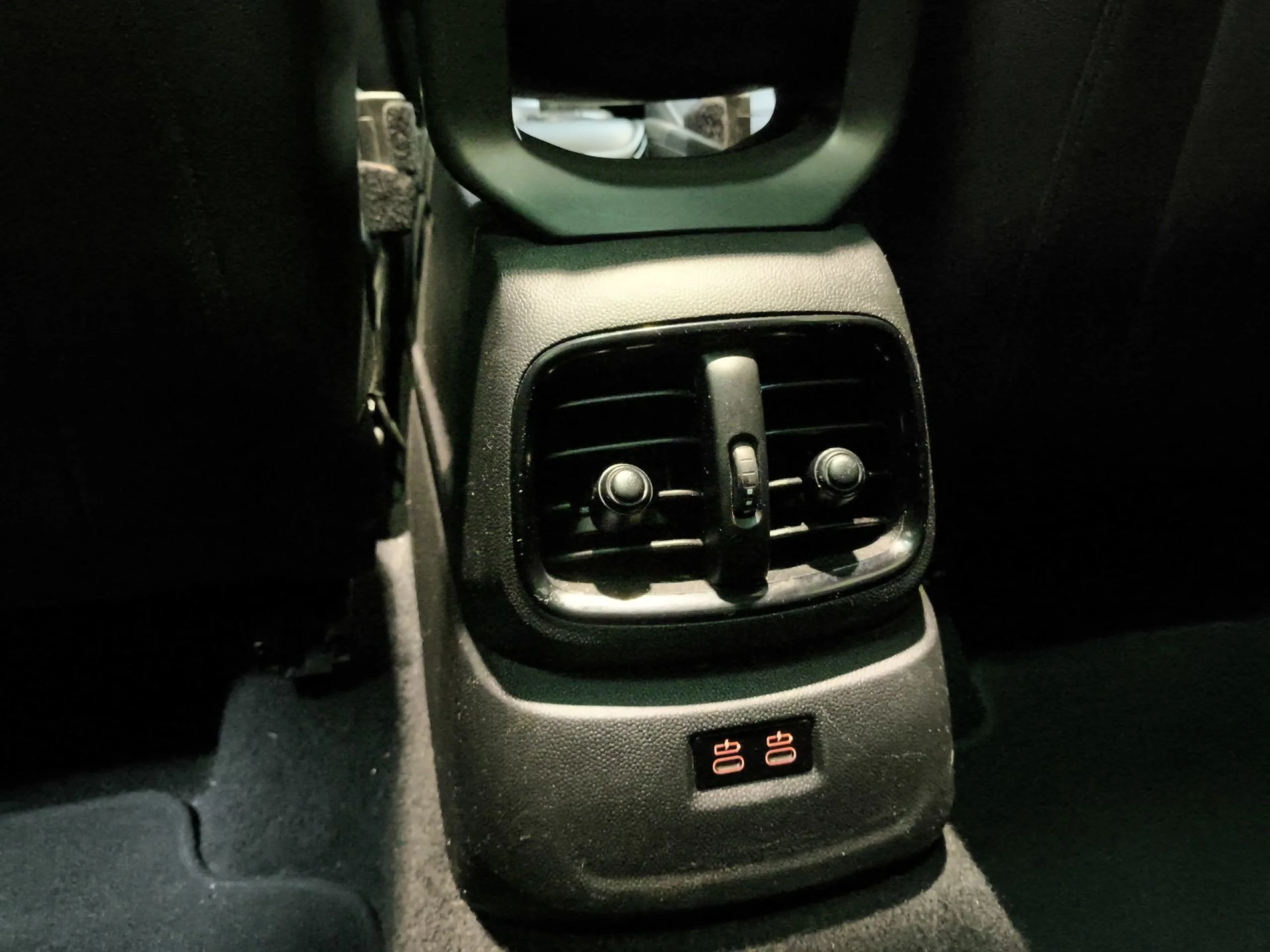 MINI MINI Countryman Cooper 100 kW (136 CV) - Foto 24