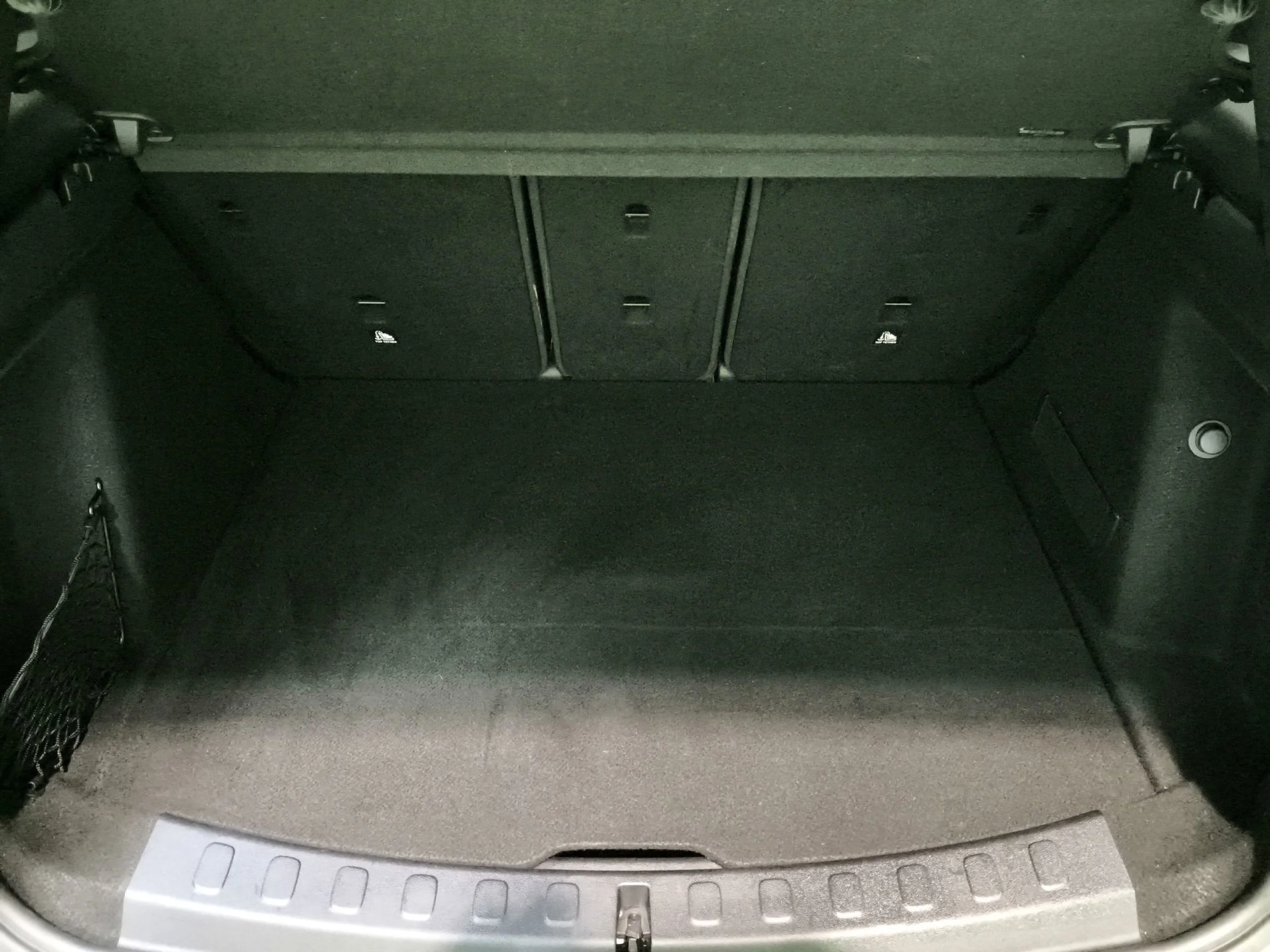 MINI MINI Countryman Cooper 100 kW (136 CV) - Foto 25