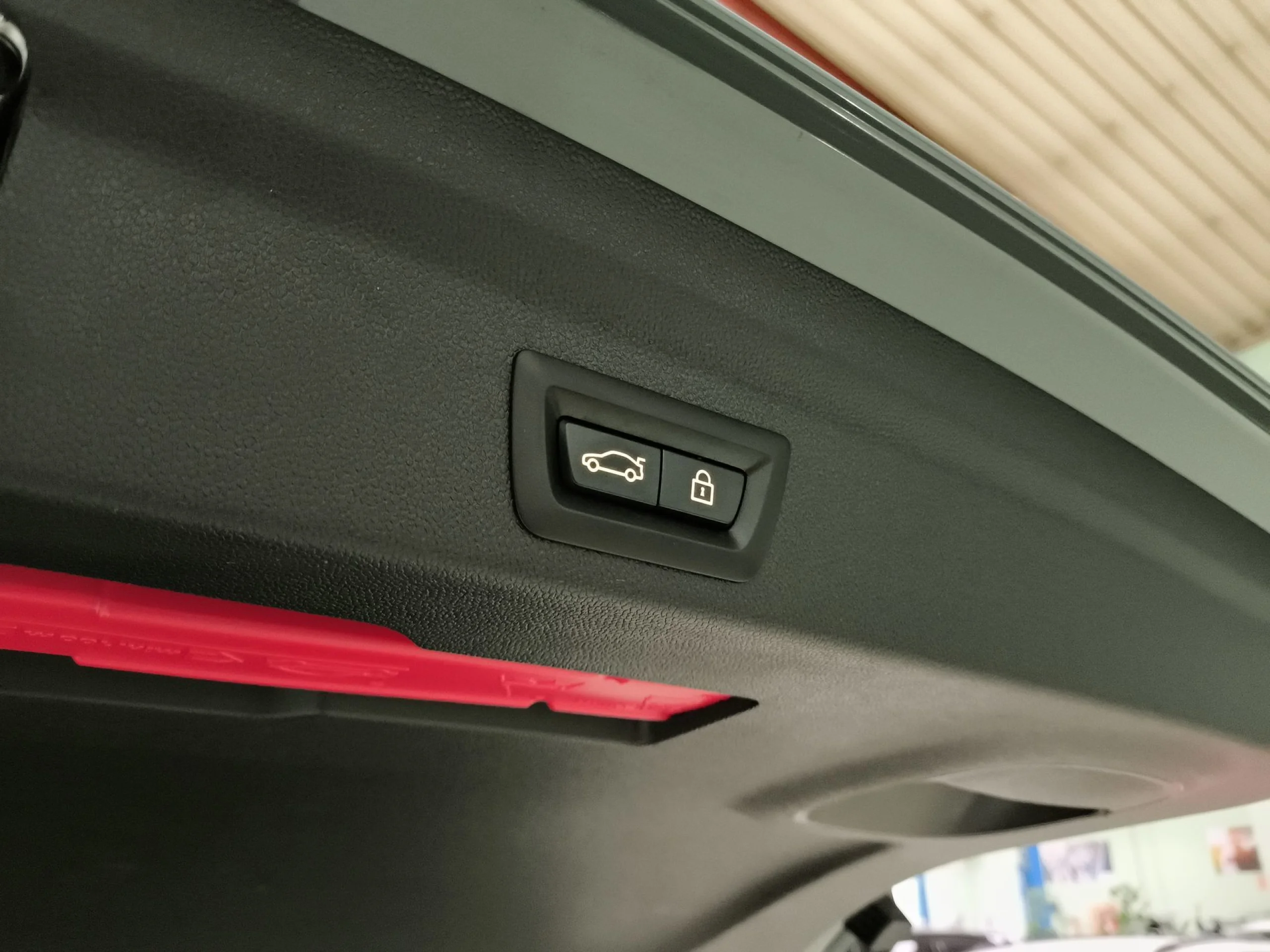 MINI MINI Countryman Cooper 100 kW (136 CV) - Foto 28