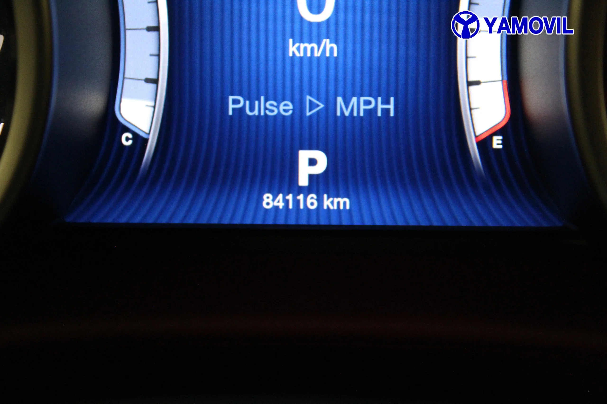 Maserati Ghibli 3.0 V6 DS RWD 202 kW (275 CV) - Foto 27