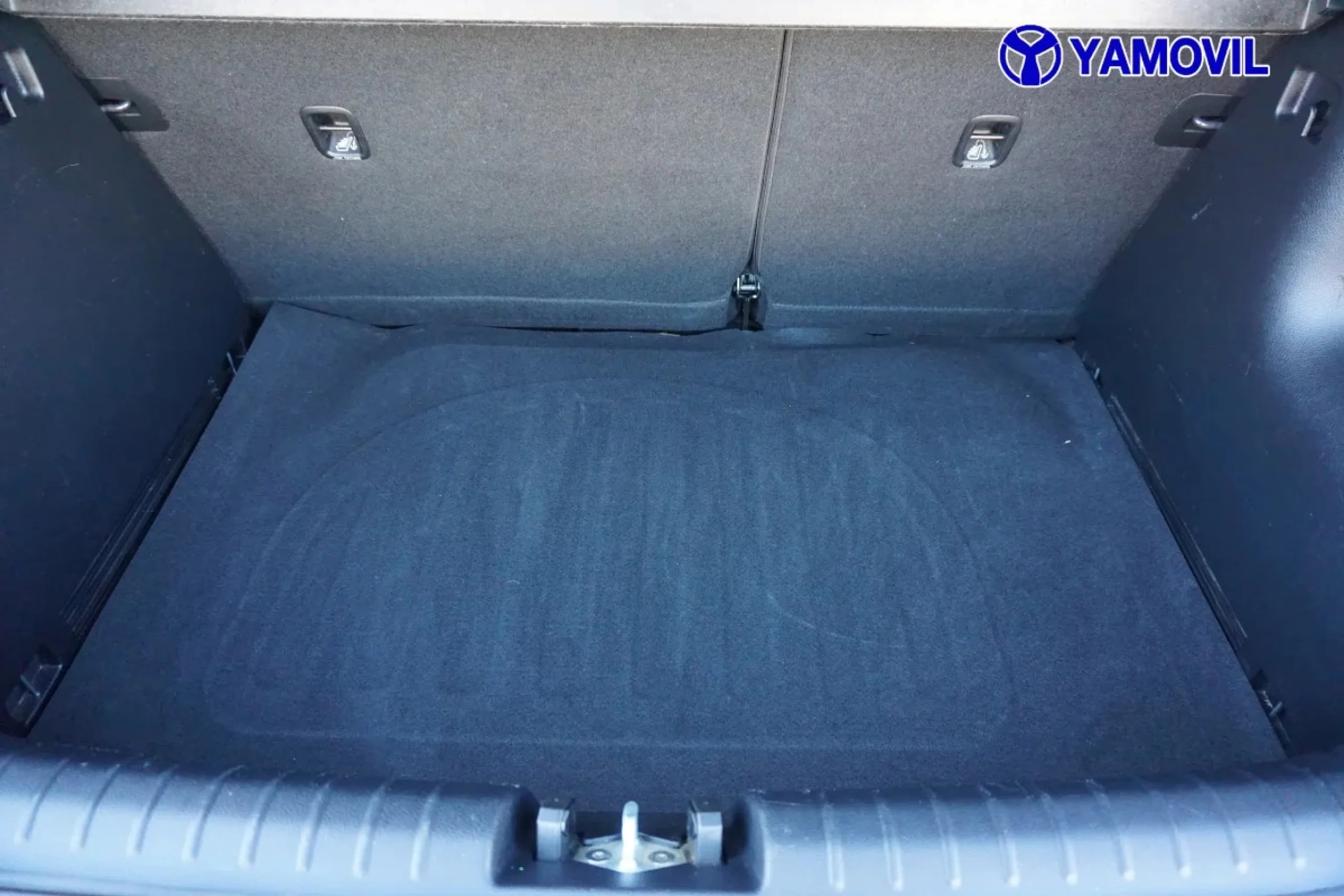 Kia Stonic 1.0 T-GDi Drive 74 kW (100 CV) - Foto 7