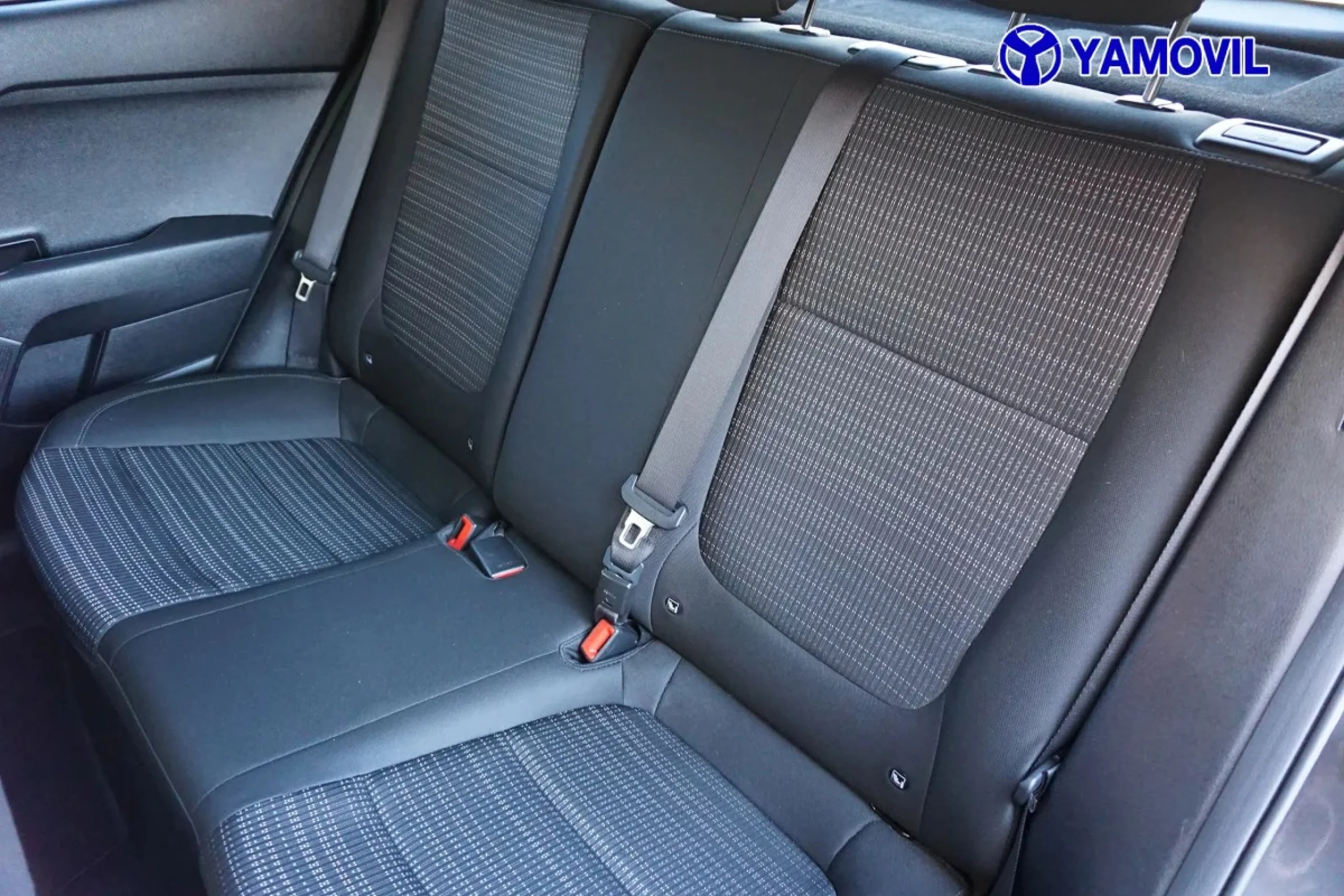 Kia Stonic 1.0 T-GDi Drive 74 kW (100 CV) - Foto 14