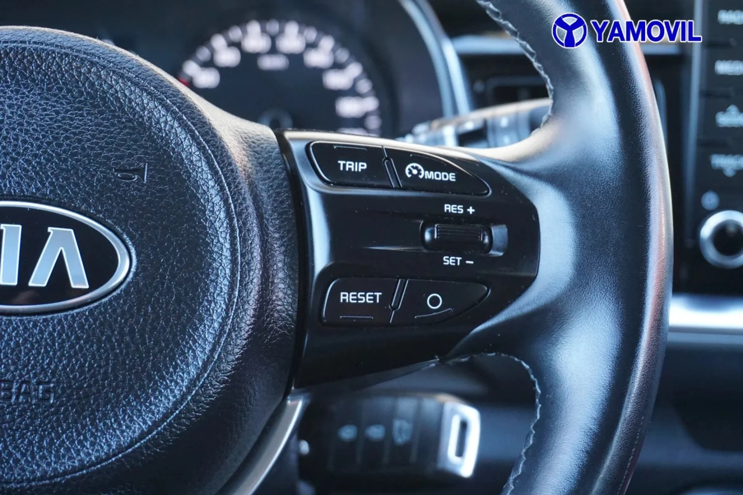 Kia Stonic 1.0 T-GDi Drive 74 kW (100 CV) - Foto 20