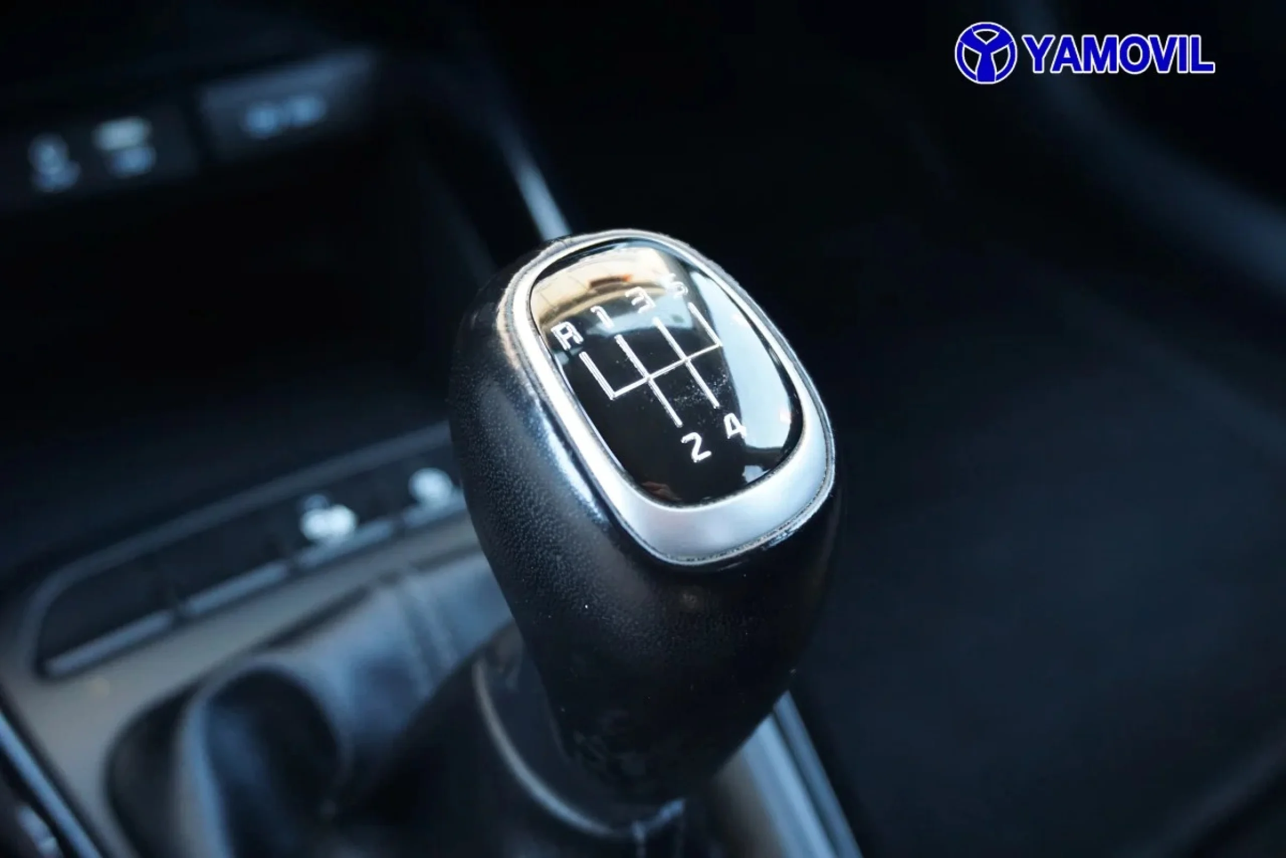 Kia Stonic 1.0 T-GDi Drive 74 kW (100 CV) - Foto 30