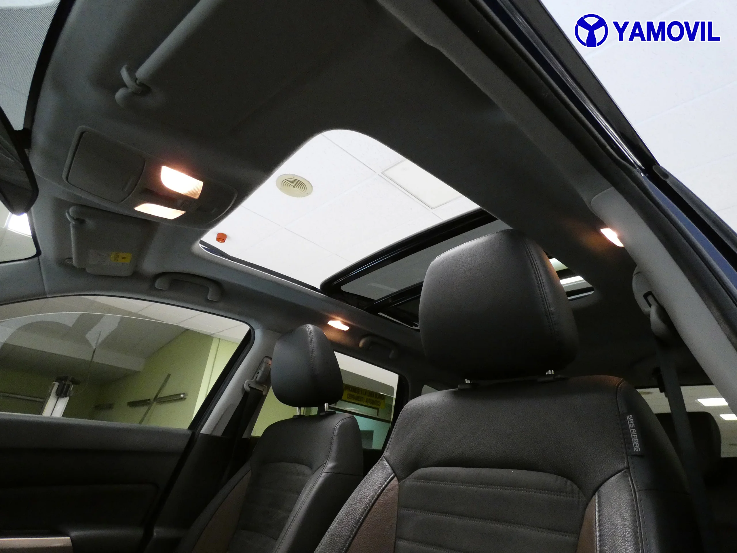 Suzuki Vitara 1.6i TORO 4X2 5P - Foto 18