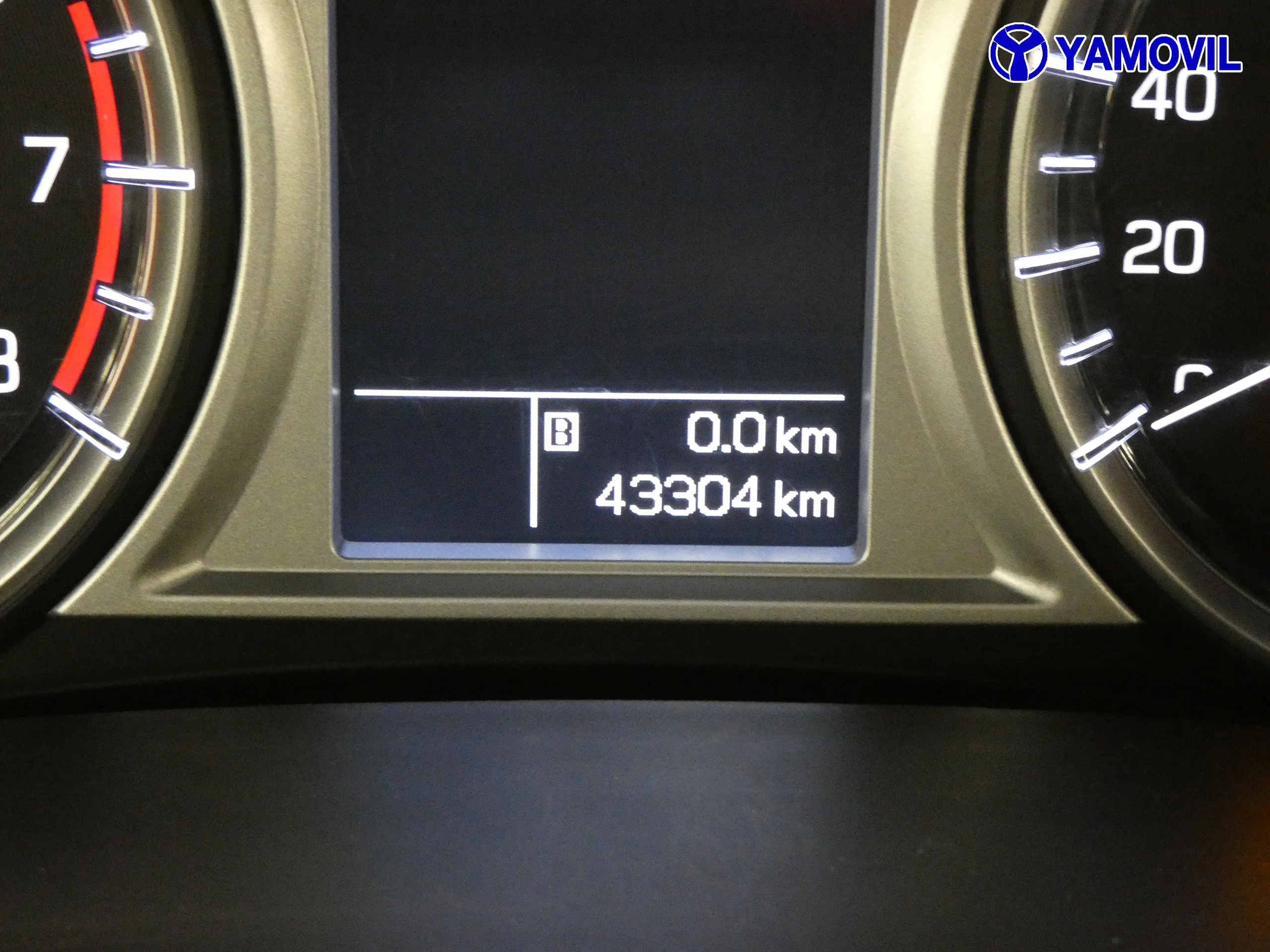 Suzuki Vitara 1.6i TORO 4X2 5P - Foto 24