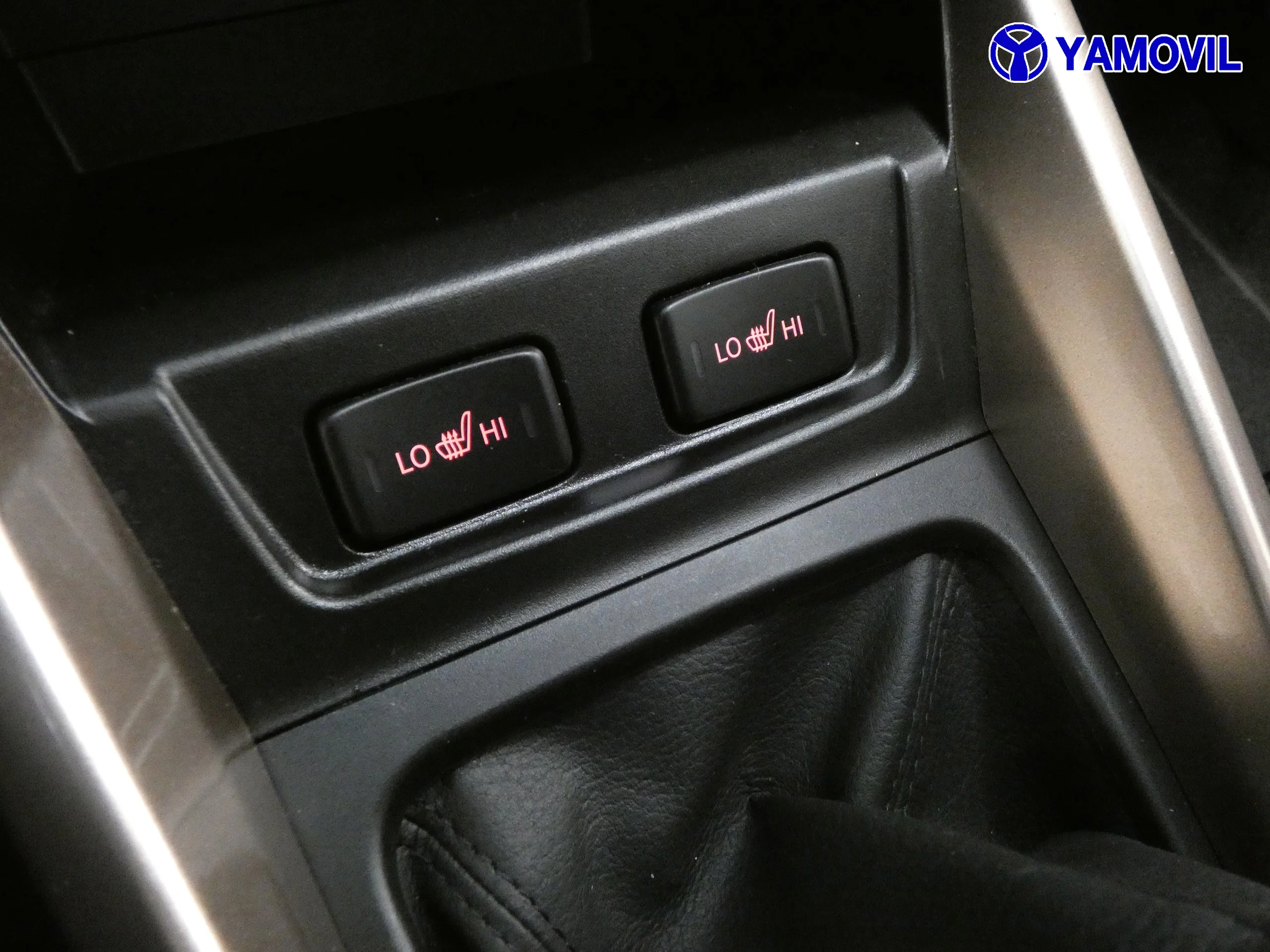 Suzuki Vitara 1.6i TORO 4X2 5P - Foto 31