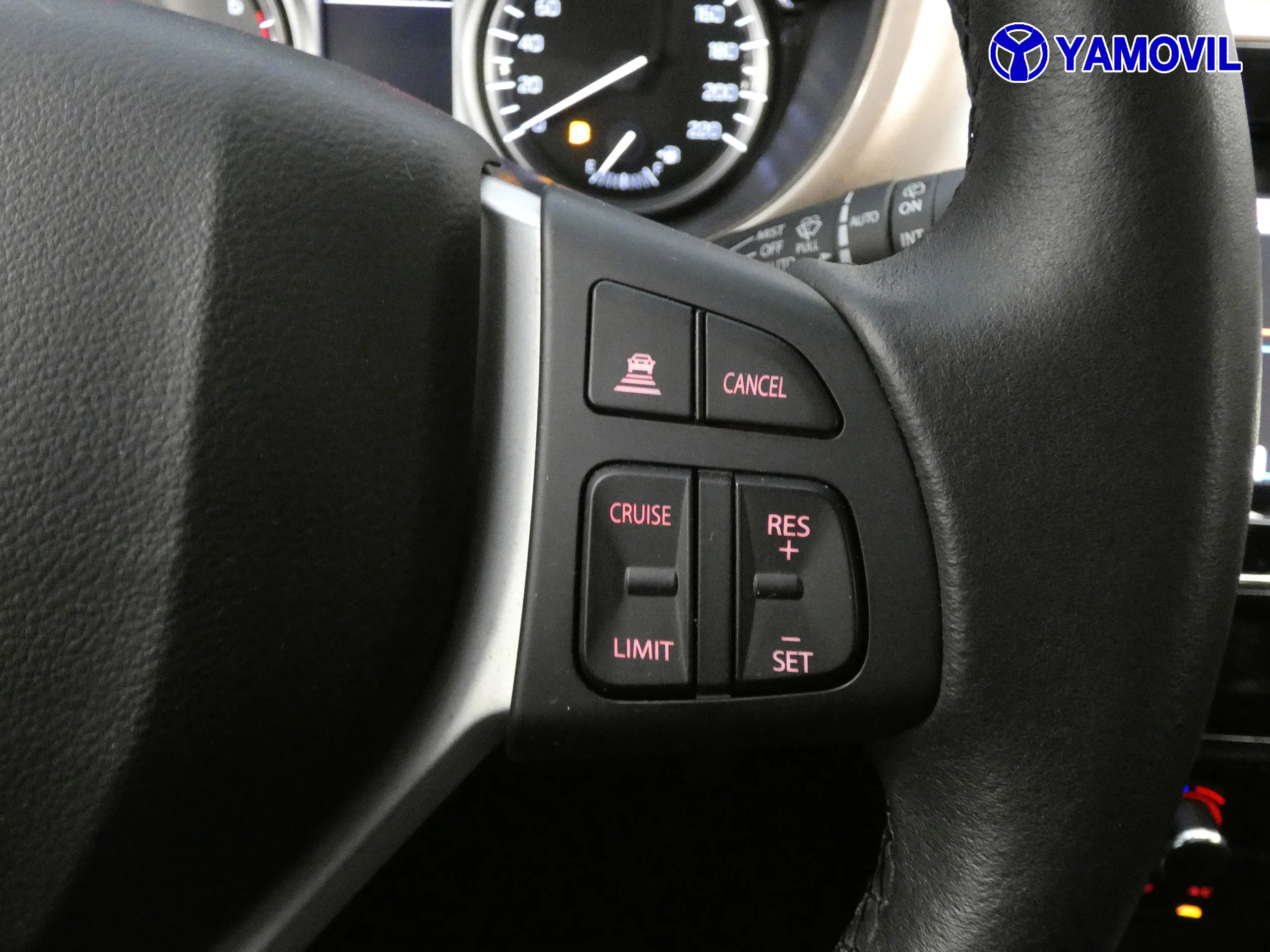 Suzuki Vitara 1.6i TORO 4X2 5P - Foto 37