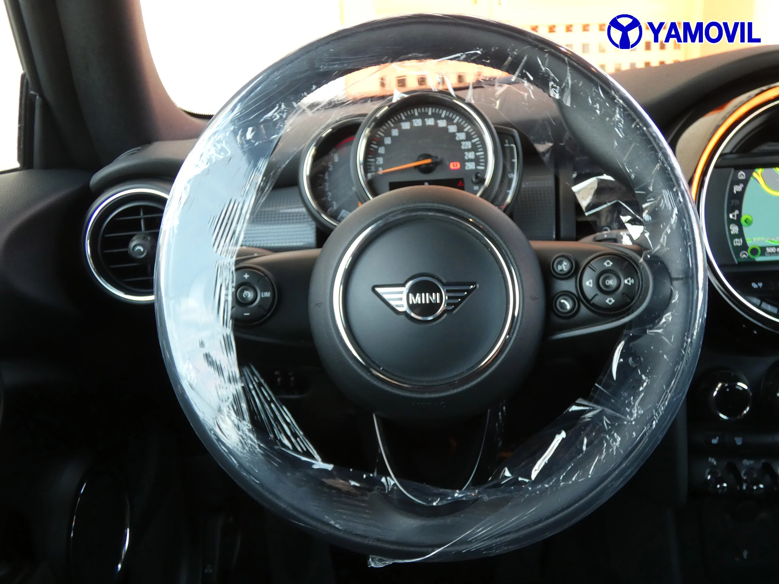 MINI Cooper 1.5 - Foto 23