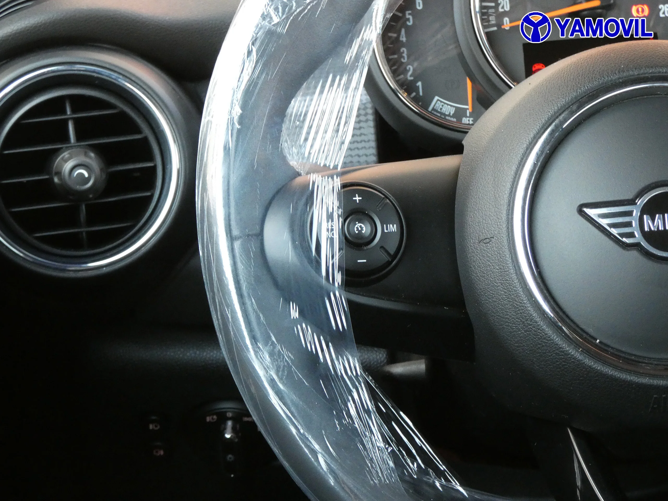 MINI Cooper 1.5 - Foto 24
