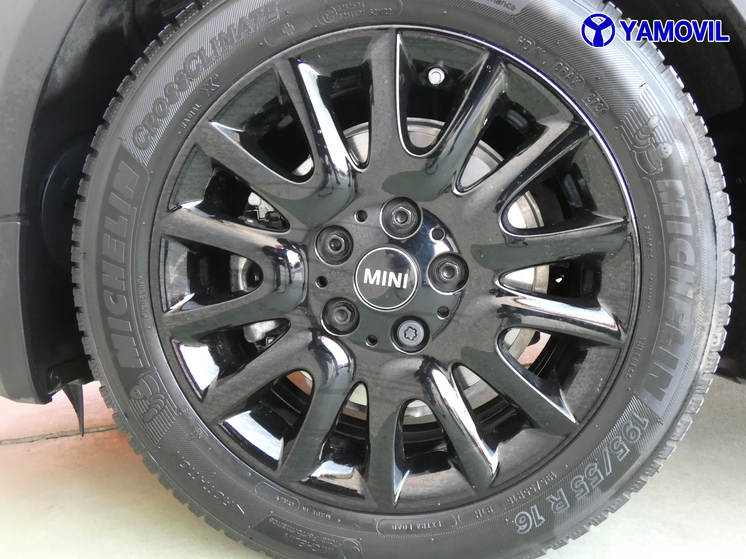 MINI Cooper 1.5 - Foto 15