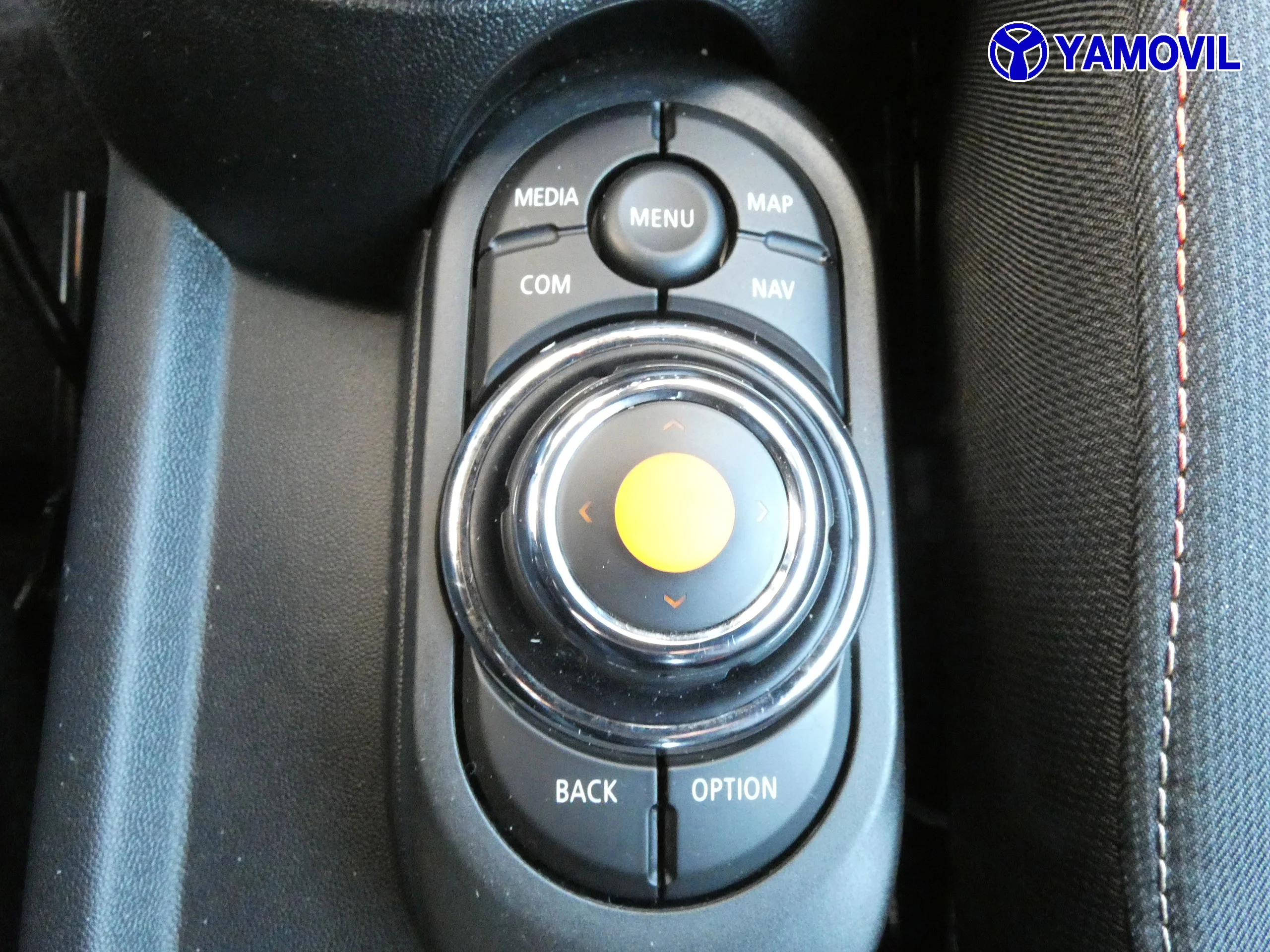 MINI Cooper 1.5 - Foto 32