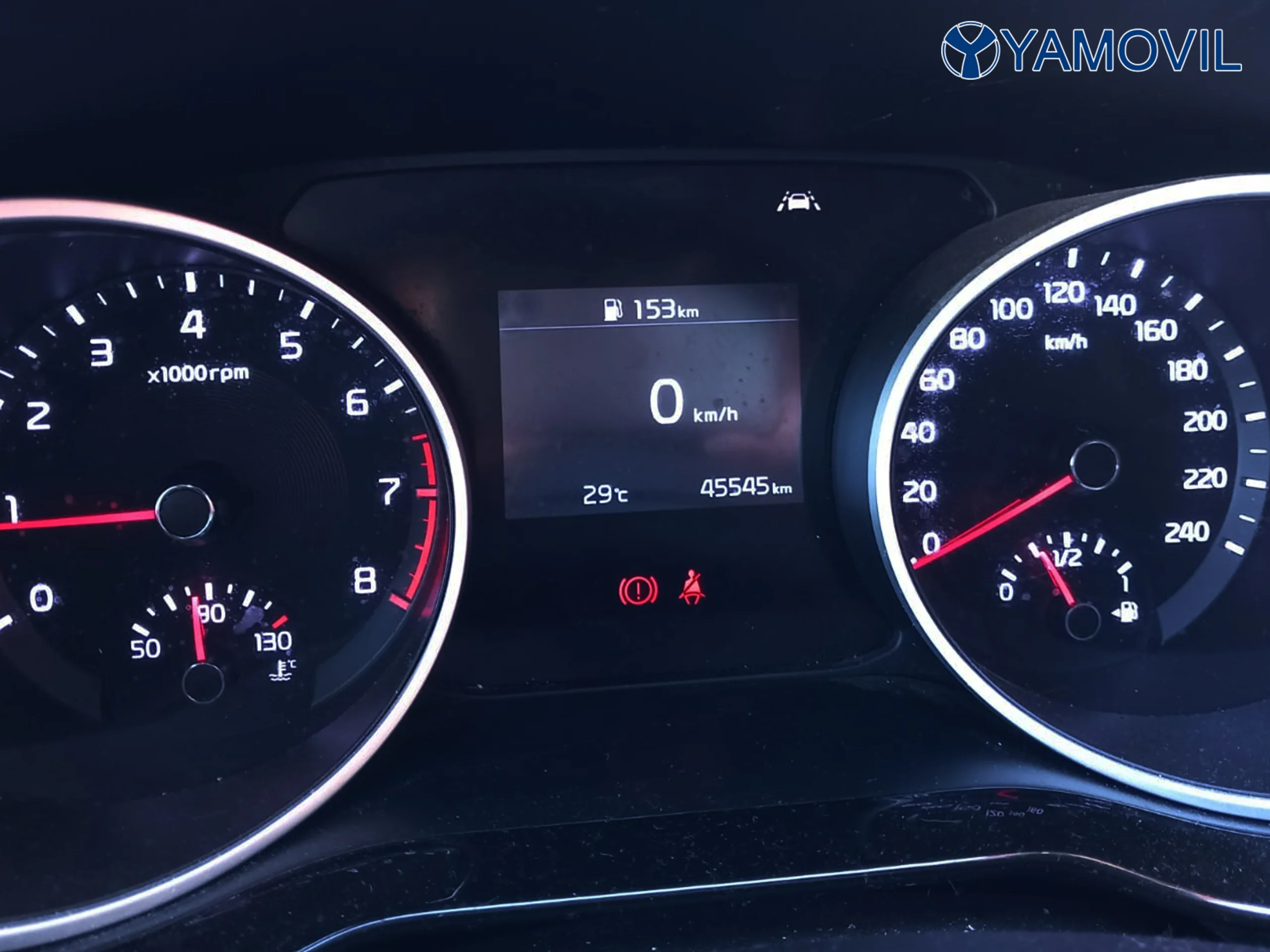 Kia Ceed 1.0 T-GDi Tech 88 kW (120 CV) - Foto 6