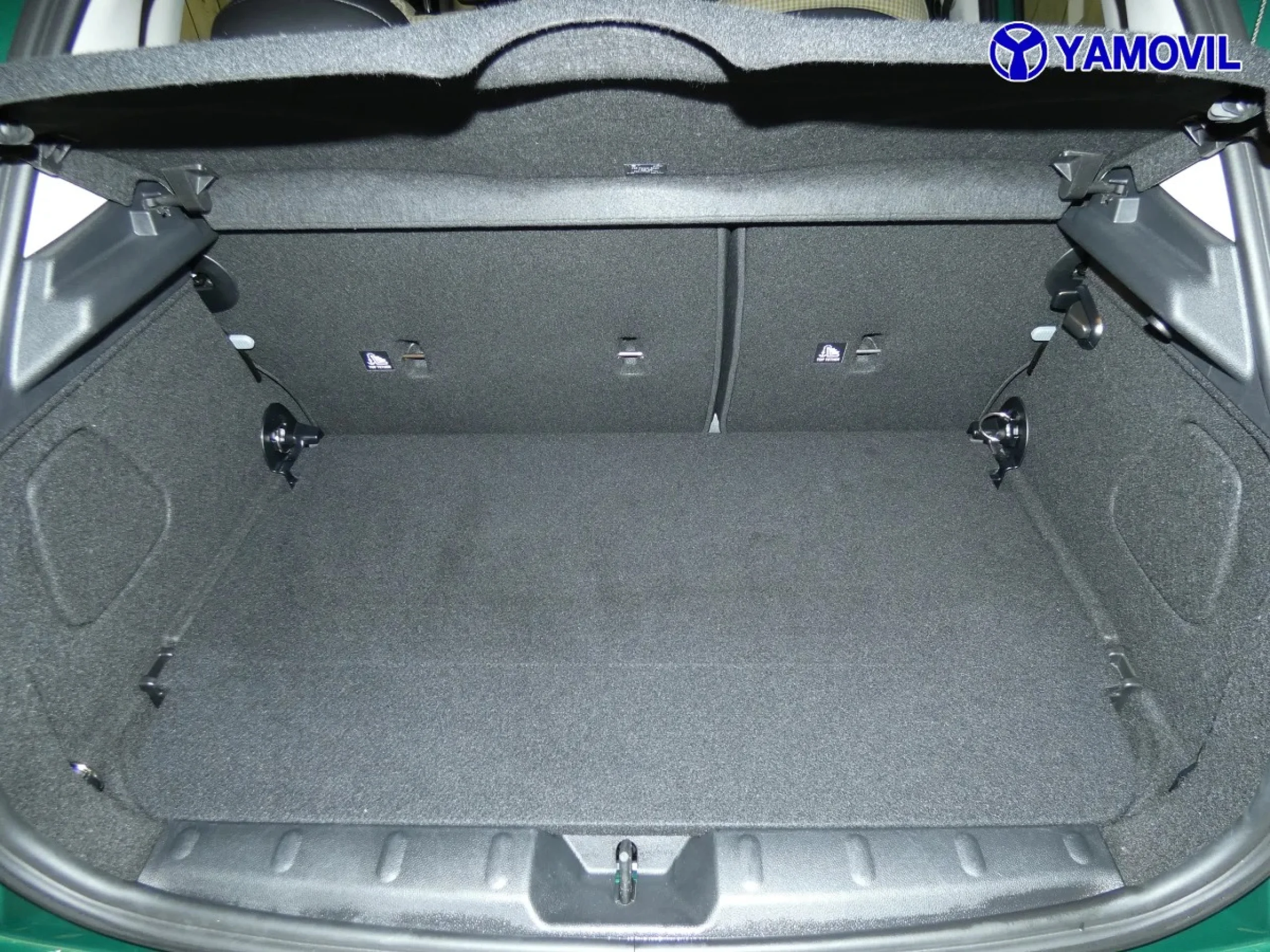 MINI MINI 5 Puertas Cooper 100 kW (136 CV) - Foto 7