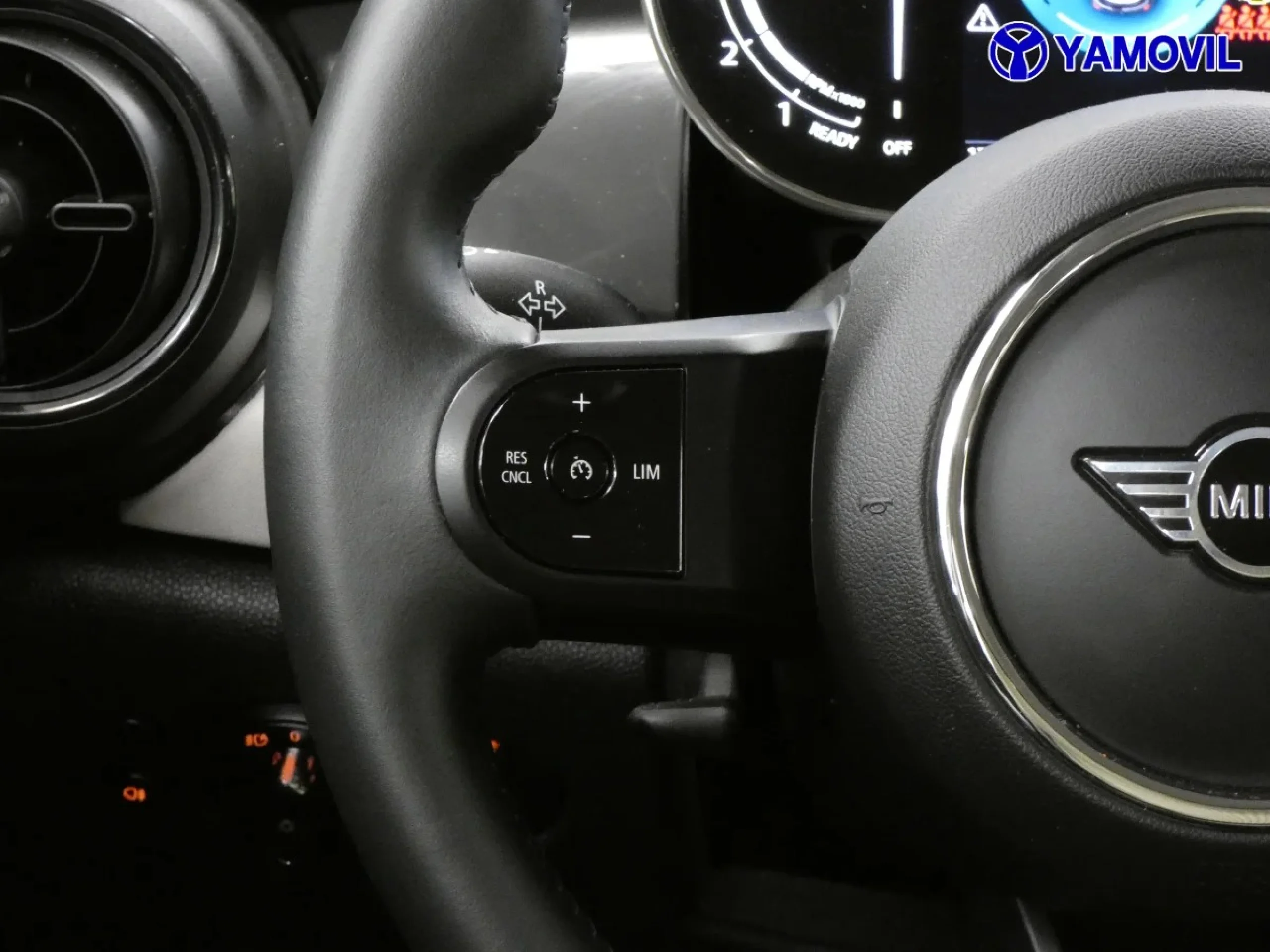 MINI MINI 5 Puertas Cooper 100 kW (136 CV) - Foto 19