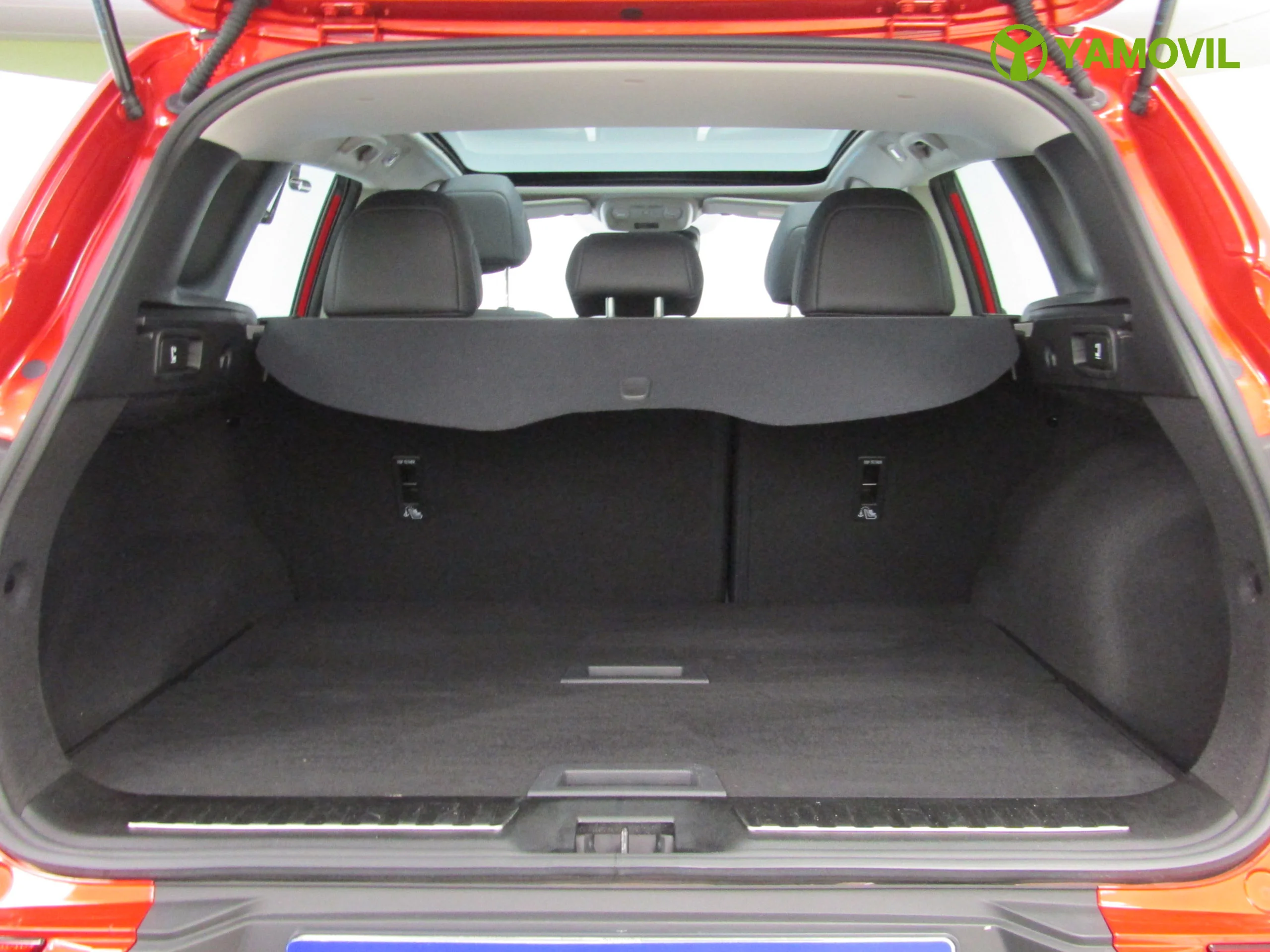 Renault Kadjar ZEN TCE 140CV EDC AUTO. - Foto 7